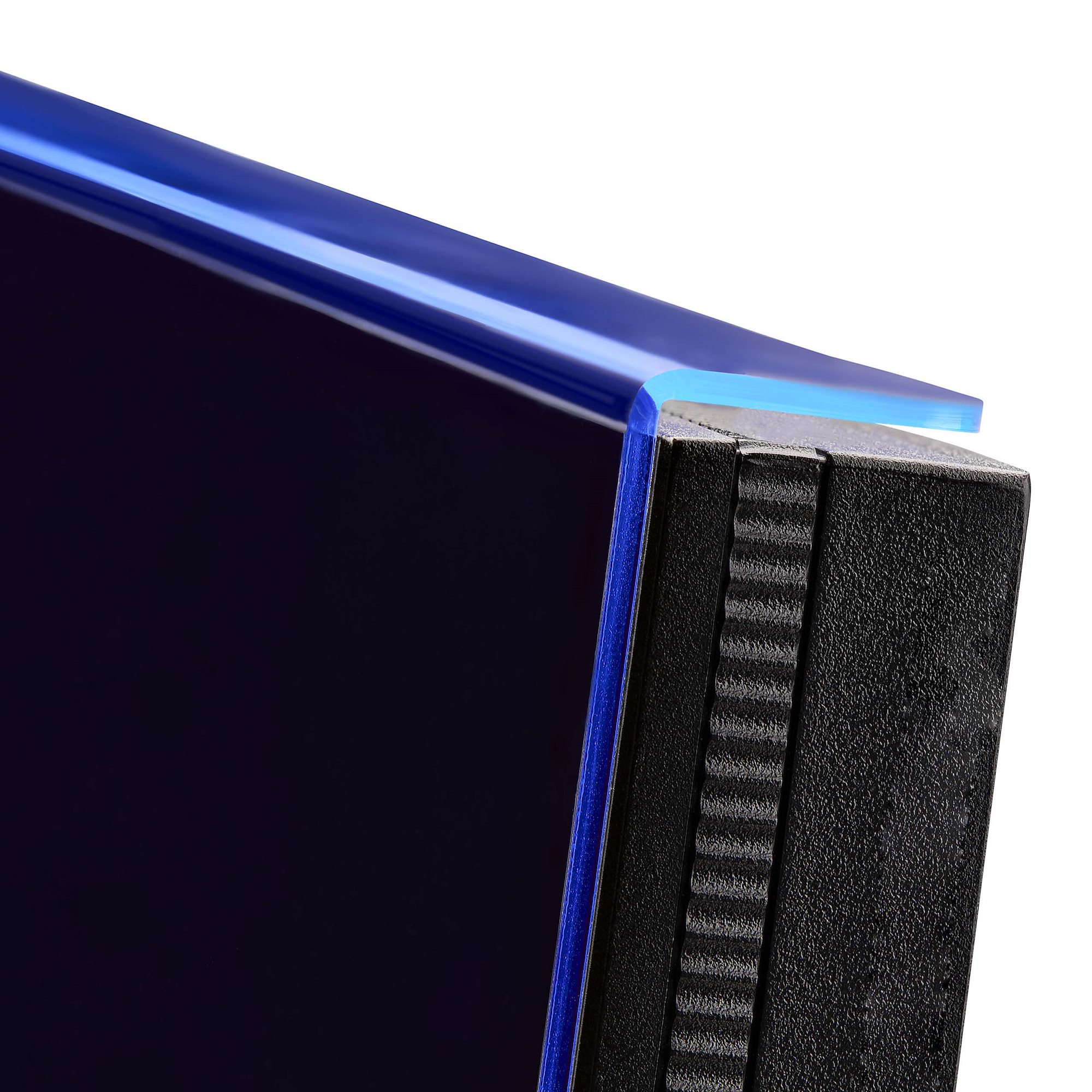 Scratch Resitant Screen 21.5 Inch Privacy Filter 21.5