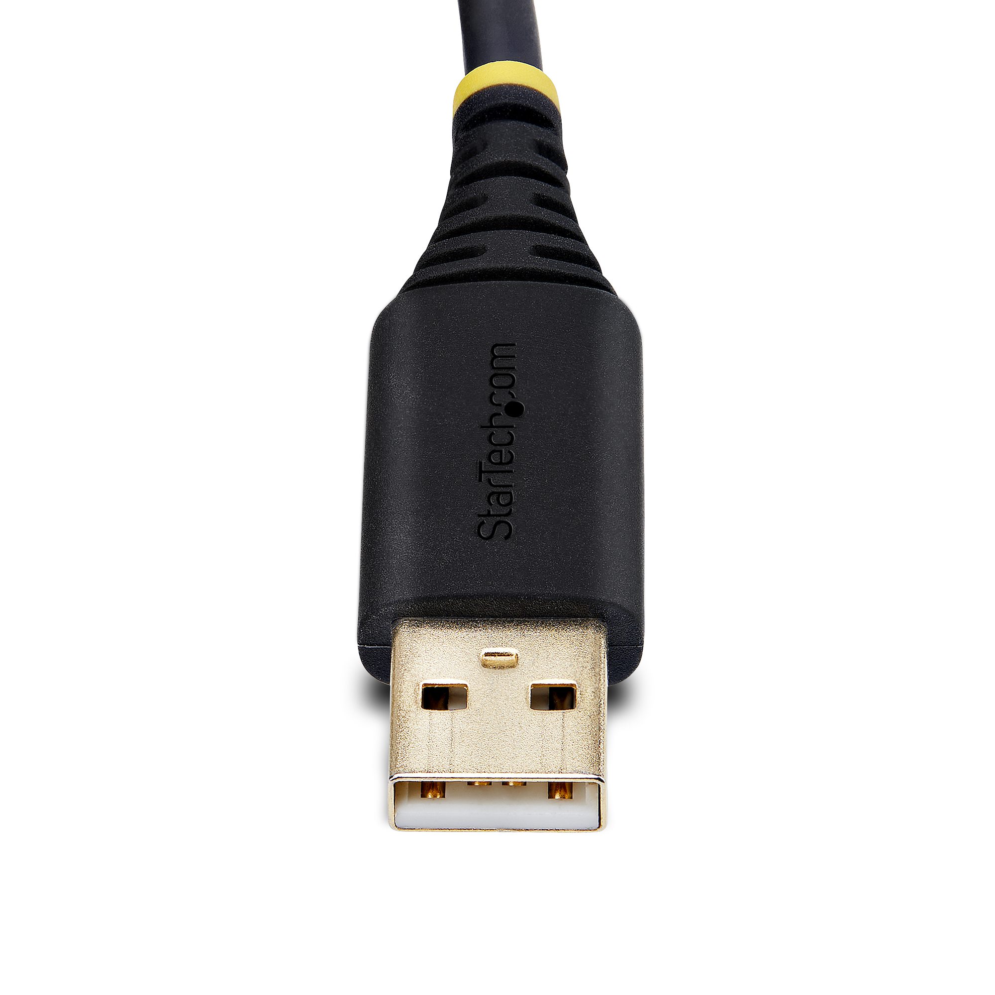 fddata USB版 Amazon.co.jp: StarTech.com USB - RS232Cシリアル変換ケーブル