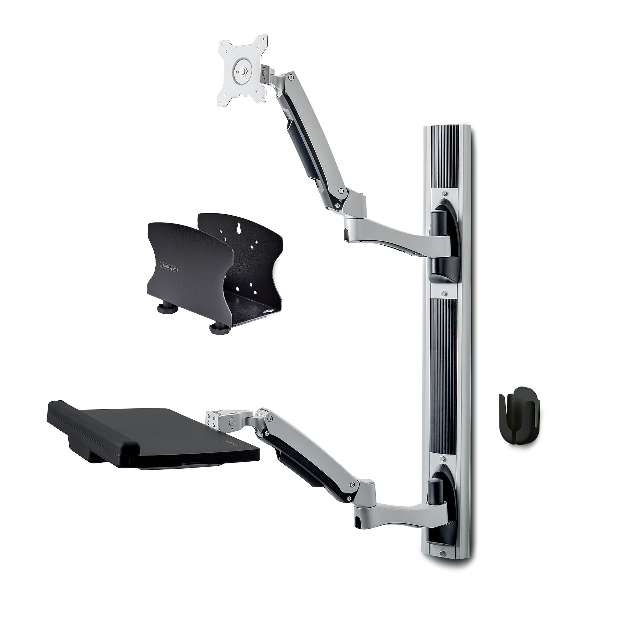 https://media.startech.com/cms/products/gallery_large/2pastsc-wall-mount.main.jpg