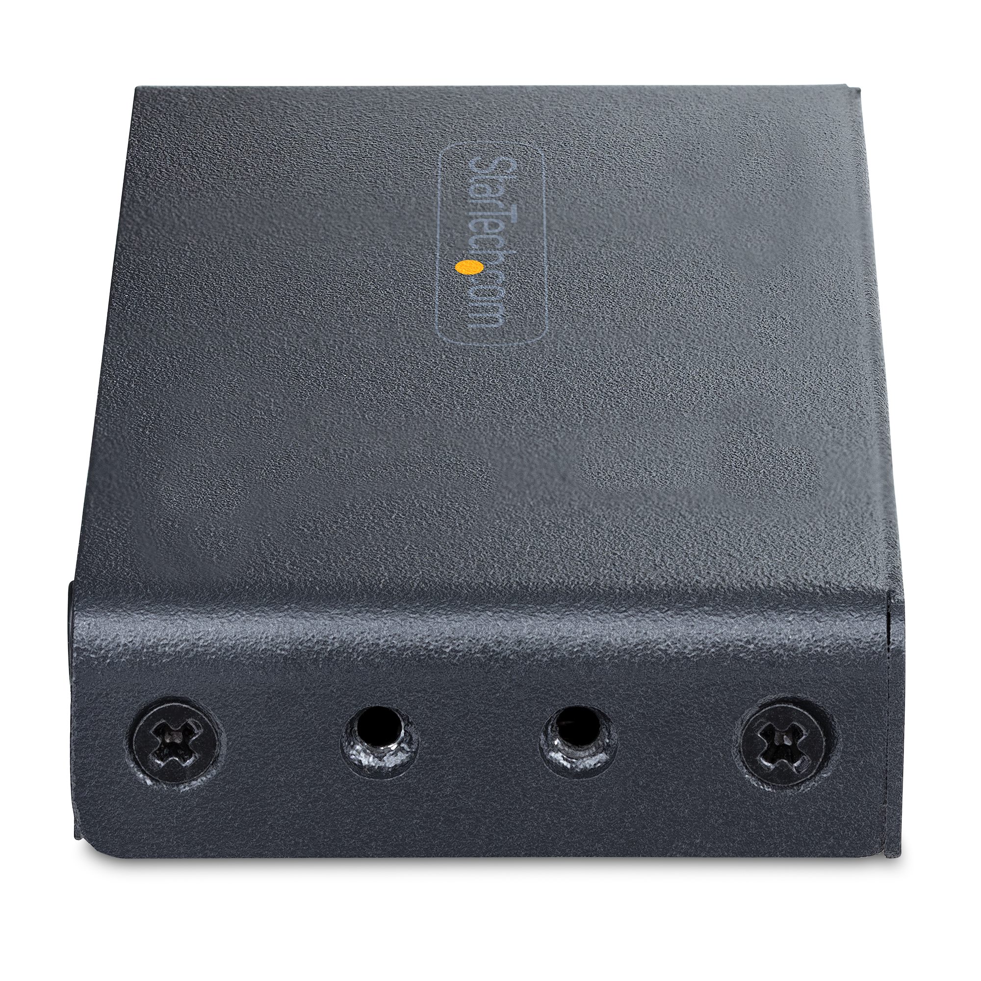 StarTech.com Switch Conmutador HDMI de 4 Puertos de 8K a 60Hz - Switch  Selector HDMI 2.1 de 4K a 120Hz HDR10+ UHD - 4 Puertos de Entrada y 1 de  Salida