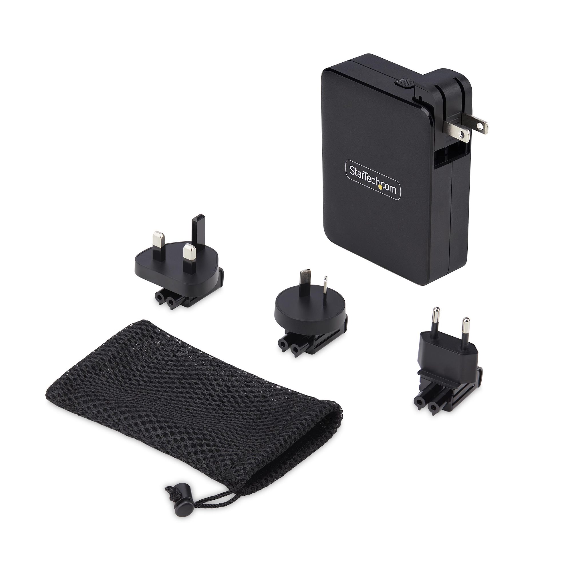 充電器 SUPER NATTO バイク用バッテリー充電器 スーパーナット充電器PRO