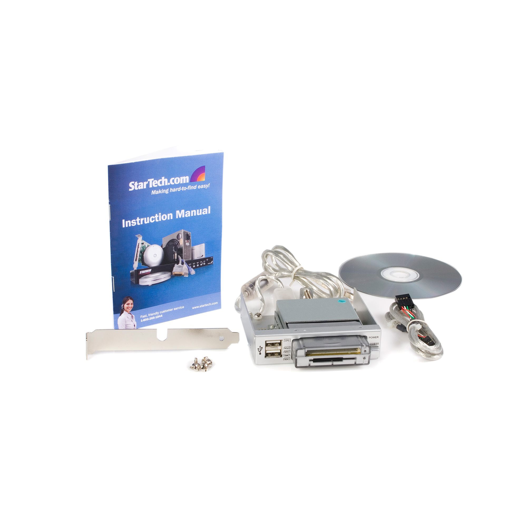 Ibm smart card reader driver gaswcove