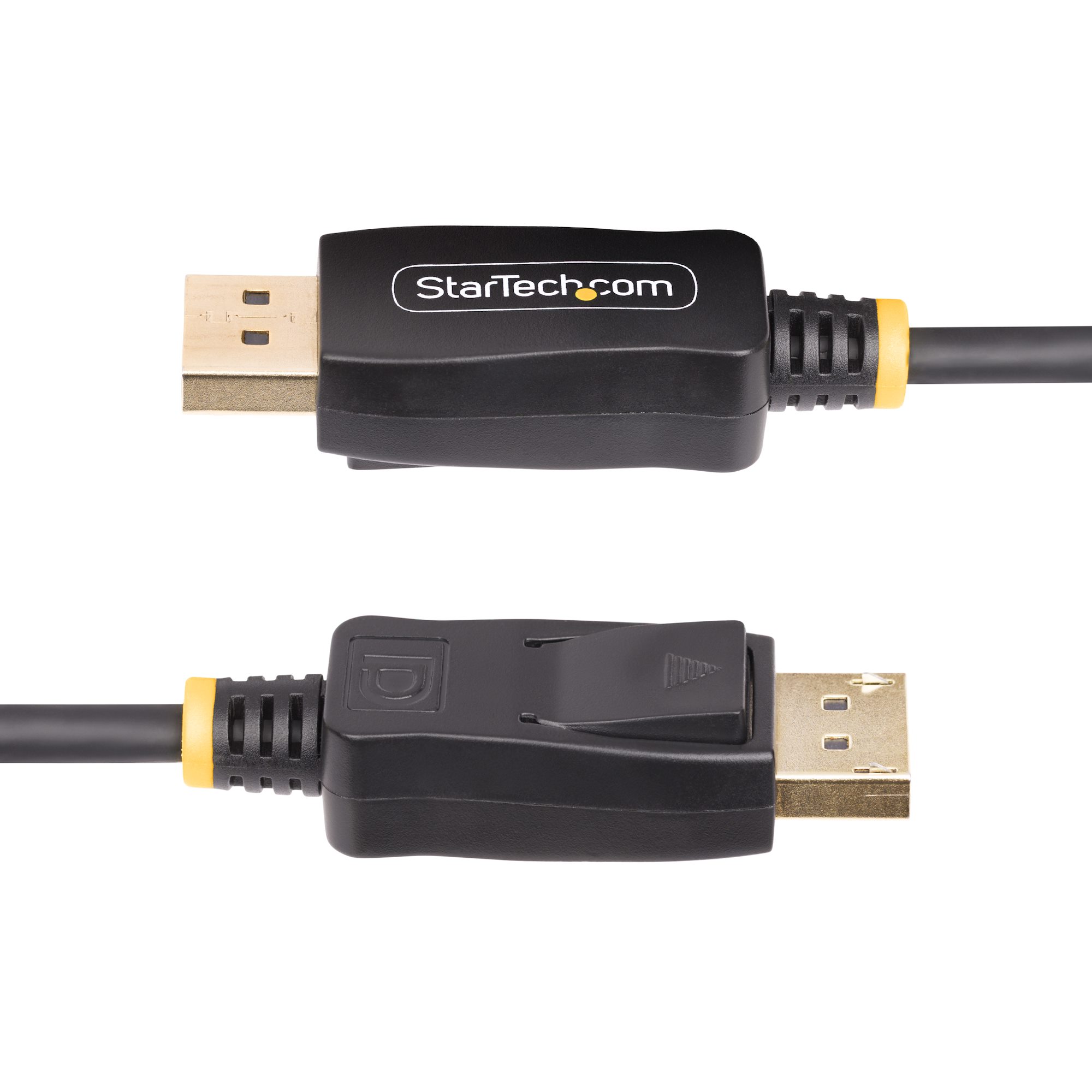 Display Samsung J6 2 Adattatori Da DisplayPort (DP) A HDMI Maschio-Femmina | Cavo Convertitore 20cm Con Connessioni Dorate Convertitore Maschio Femmina