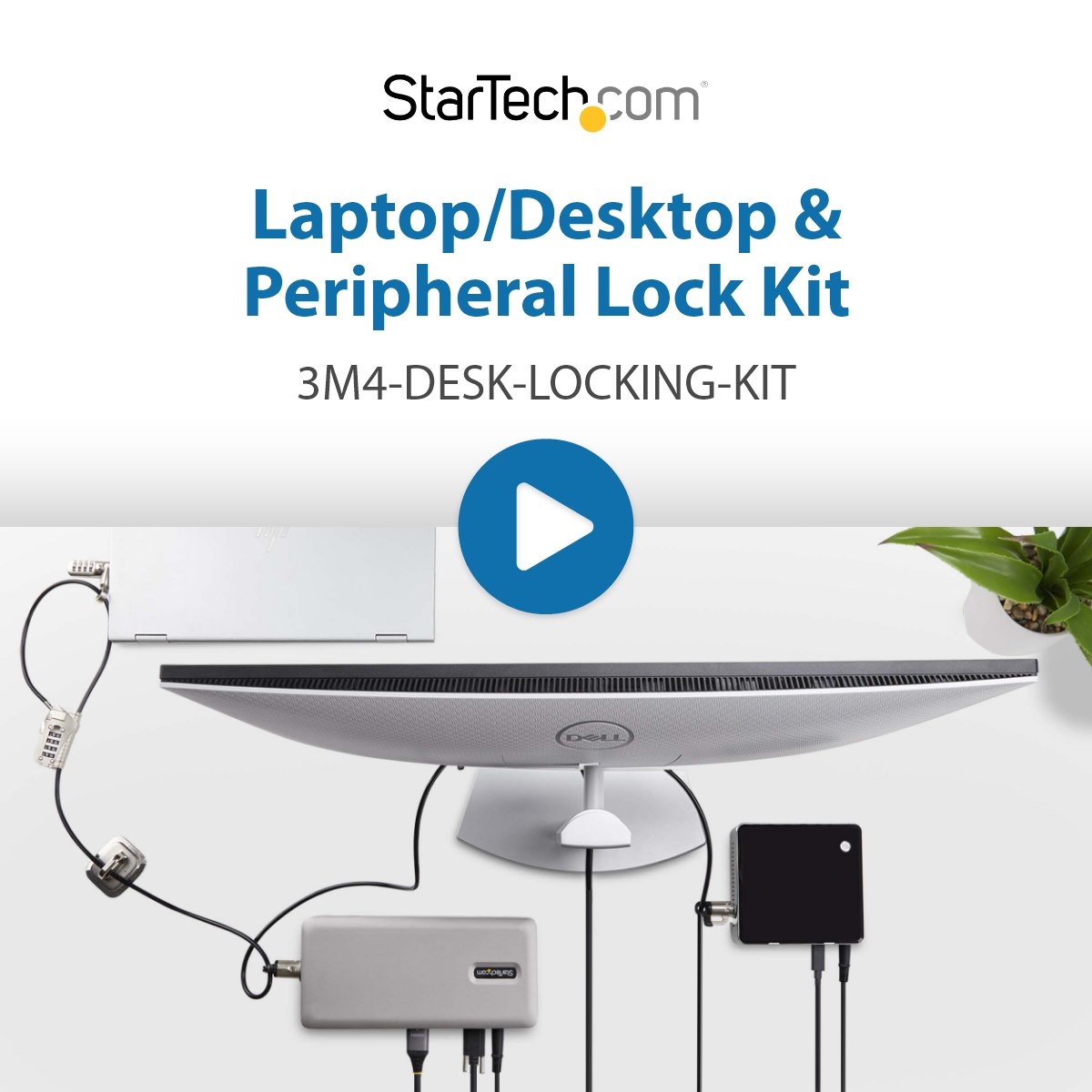 3m4-desk-locking-