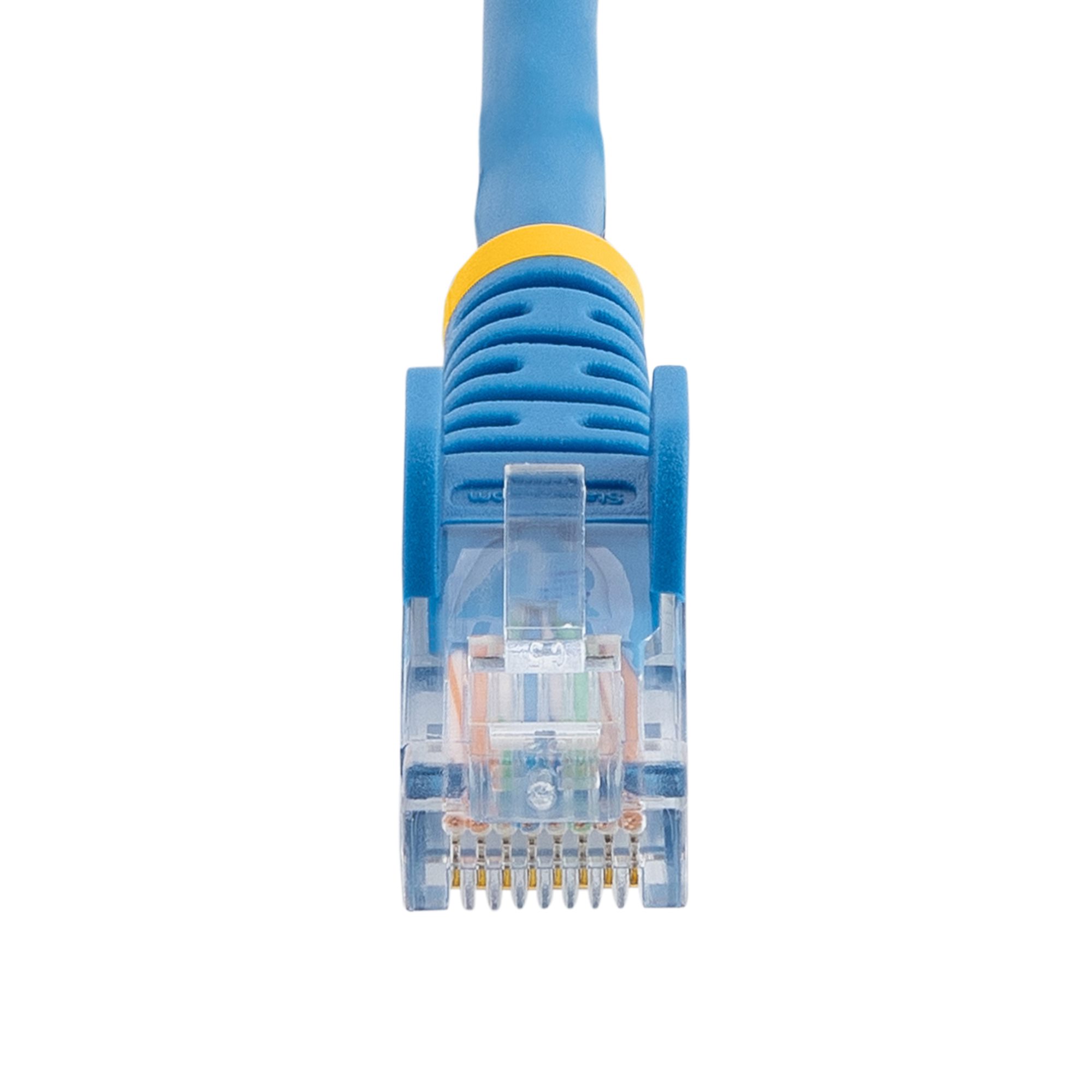Cat5e Patch Cable  RJ45 Ethernet Cable - UTP 1.2m for Sale -   Australia