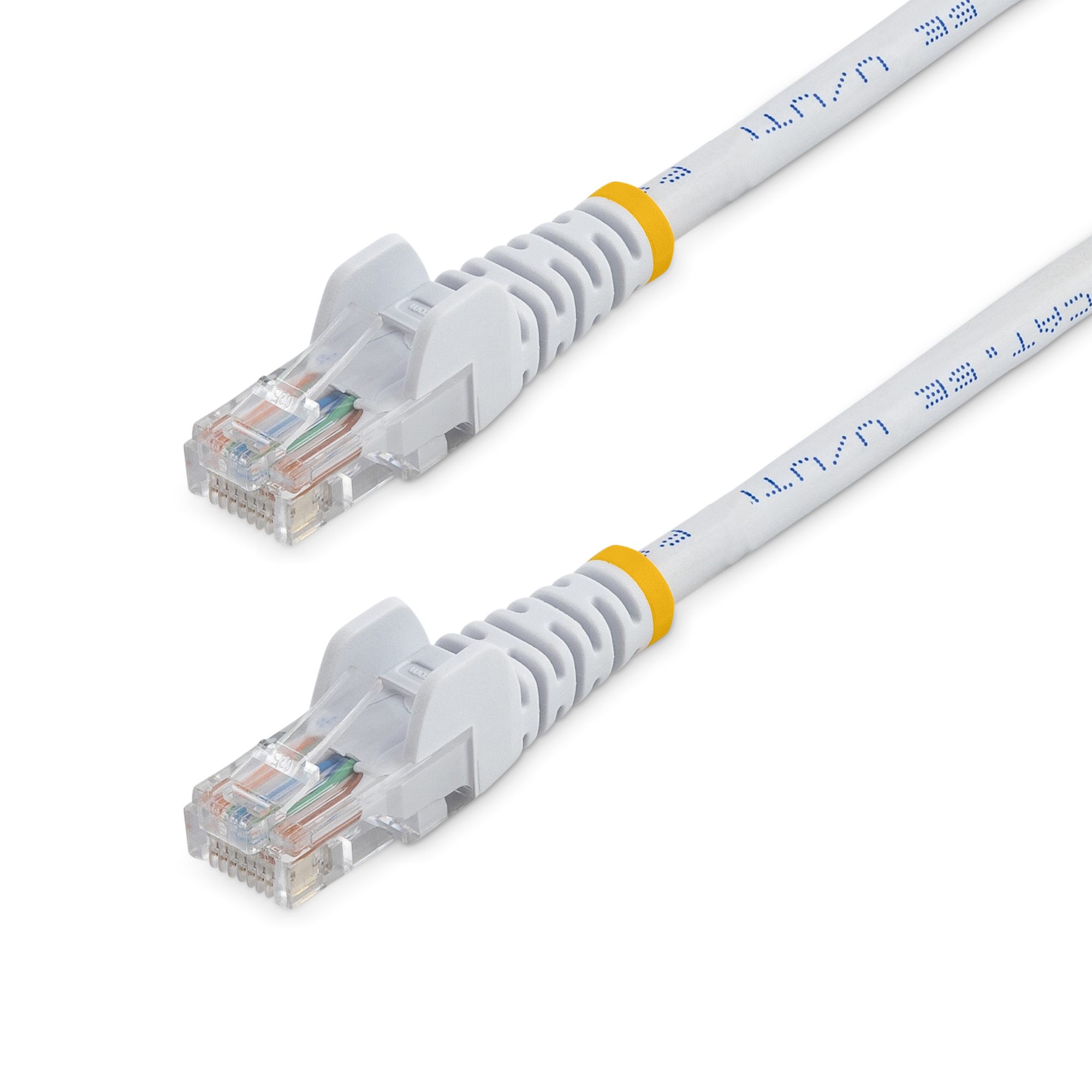 Cat 7 Patch Cable  RJ45 Ethernet Cable - Shielded 1.5m for Sale -   Australia