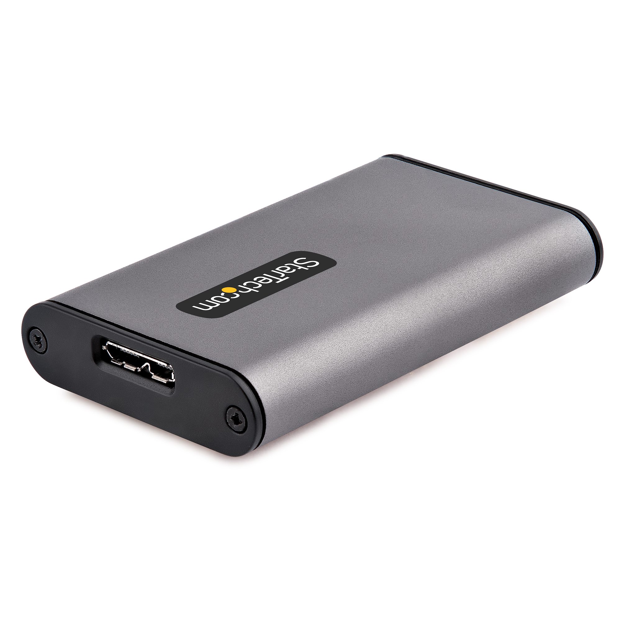 Capture Vidéo HDMI USB 3.0 - Capture 4K - Convertisseurs de signal vidéo