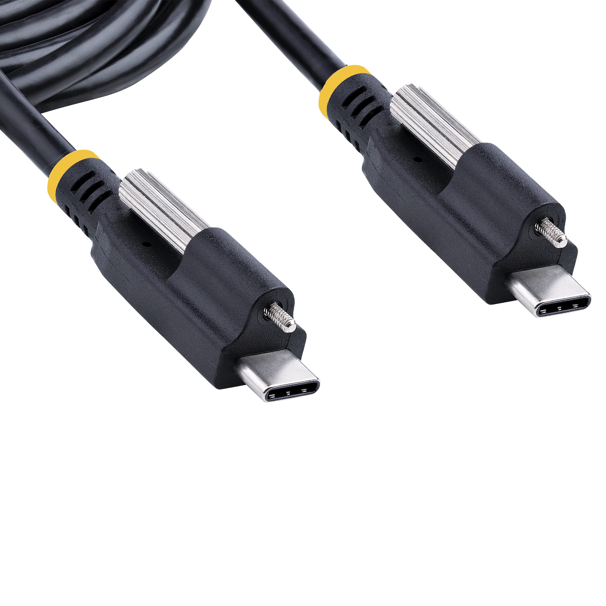 PCI Express外付け拡張ボックス／4スロット PCIe x1／PCIe 2.0