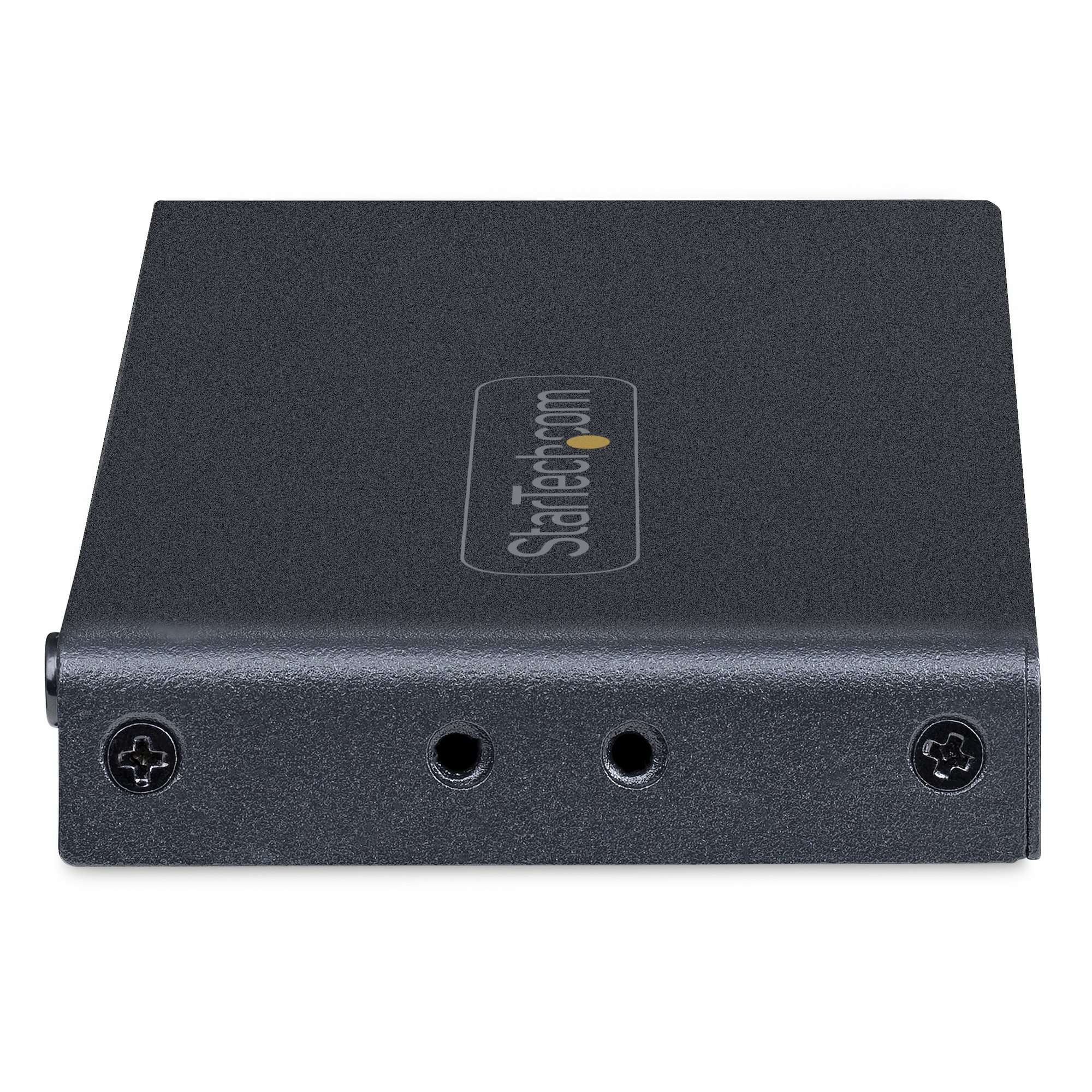 NÖRDIC HDMI 2.1 switch 3 till 1 8K60Hz 4K120Hz 48Gbps HDR – Nördic