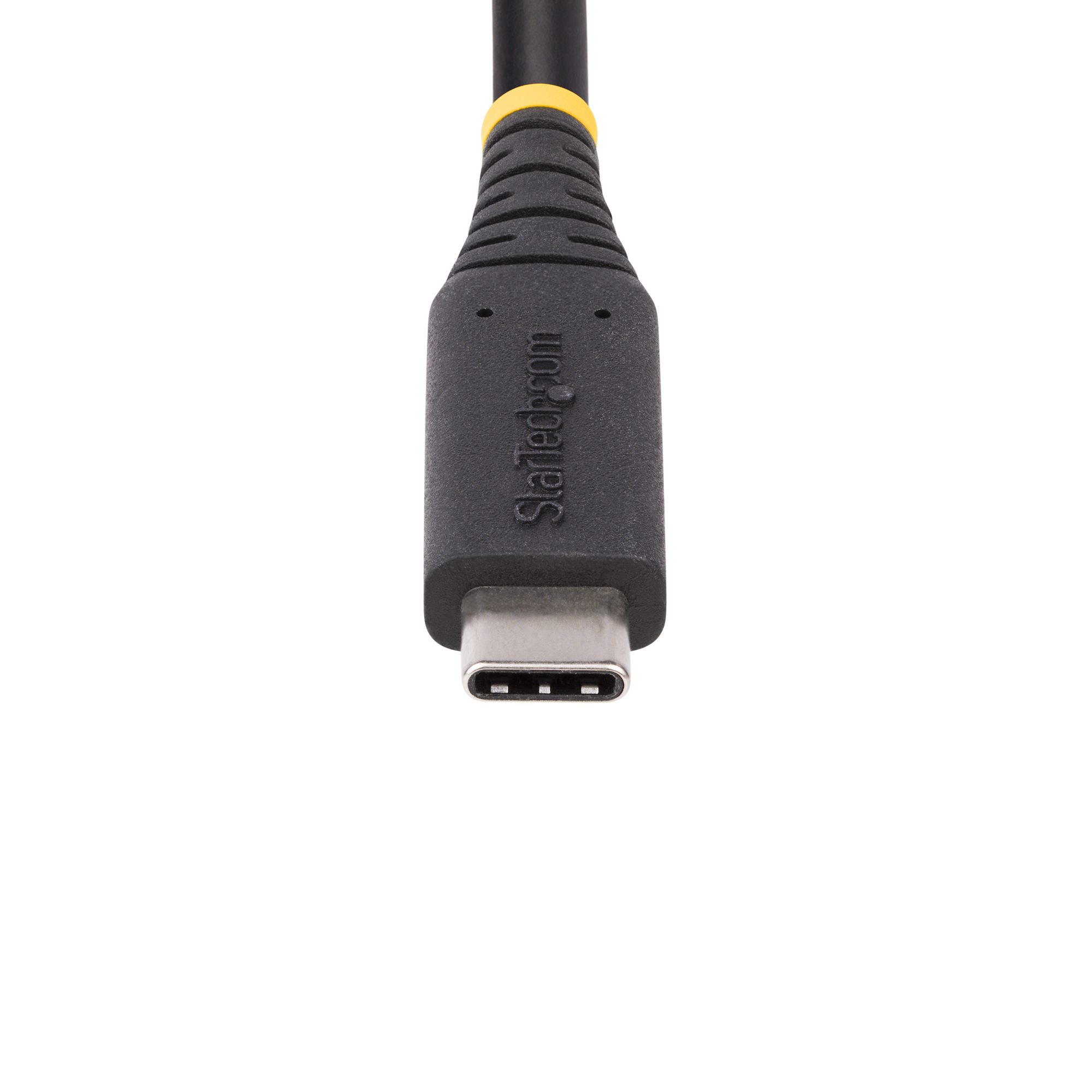 【サイズ:50cm】Cablecc 240W 40Gbps USB-C USB4 Amazon.com: cablecc 240W 40Gbps USB-C USB4 Cable USB3.1 100W