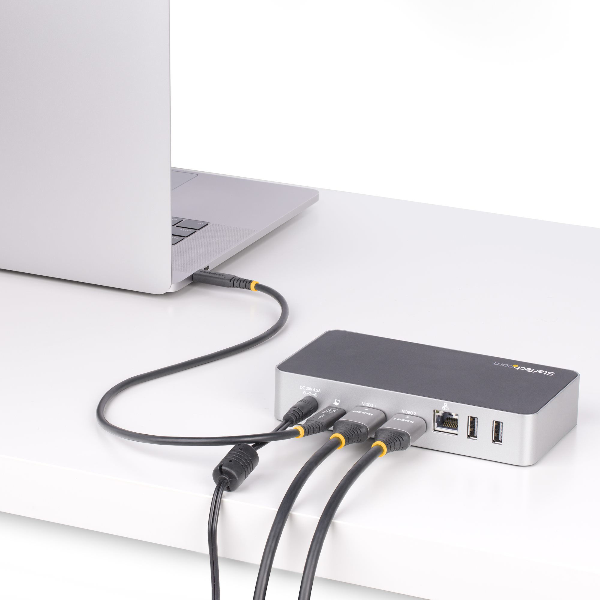 【サイズ:50cm】Cablecc 240W 40Gbps USB-C USB4 Amazon.com: cablecc 240W 40Gbps USB-C USB4 Cable USB3.1 100W
