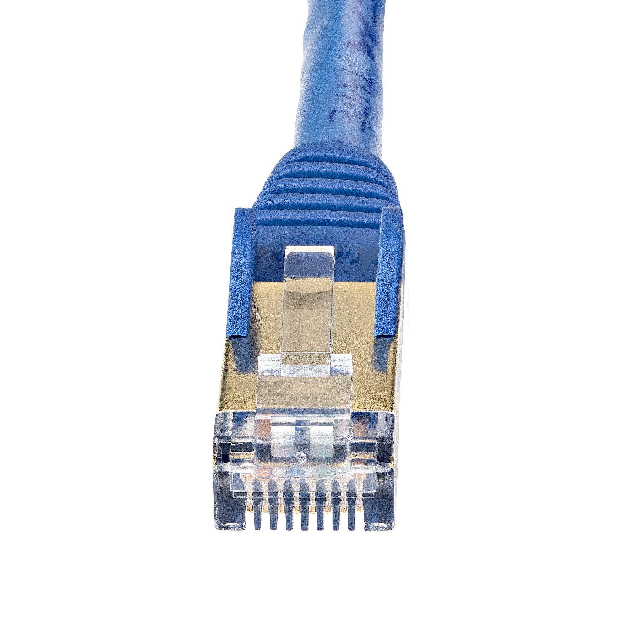 lan cable cat6a - Wiring Diagram and Schematics