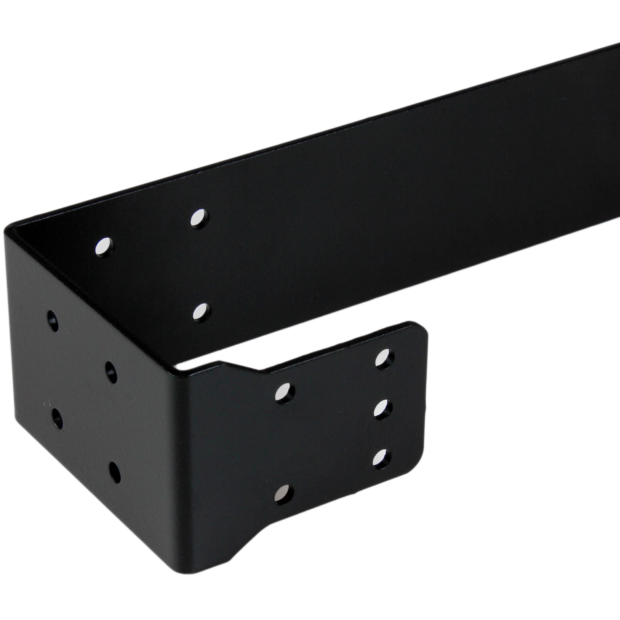 1U Rack Brackets for the SV841DUSBI KVM - KVM Switches | Denmark