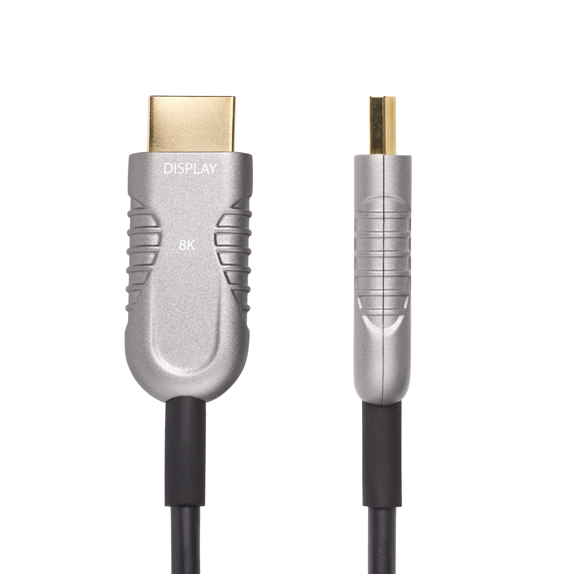 30ft Active Optical HDMI 2.1 Cable, CMP - HDMI® Cables & HDMI Adapters