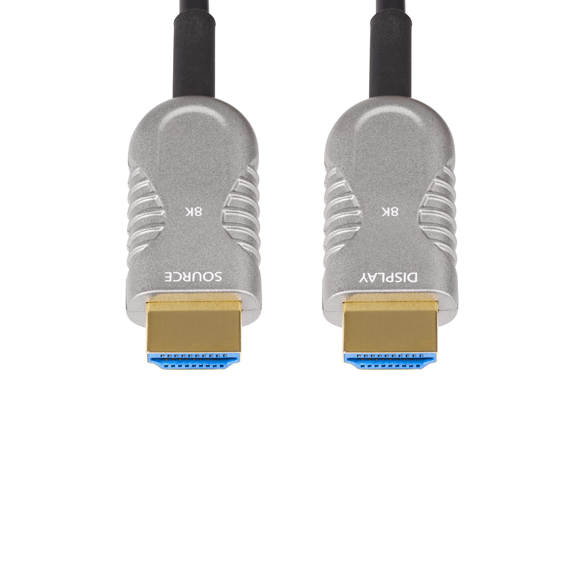 HDMIケーブル　30ｍ　active optical cable Active Optical Cable HDMI ™ 2.0 AOC 4K 18Gbps HDMI ™ A/A M/M