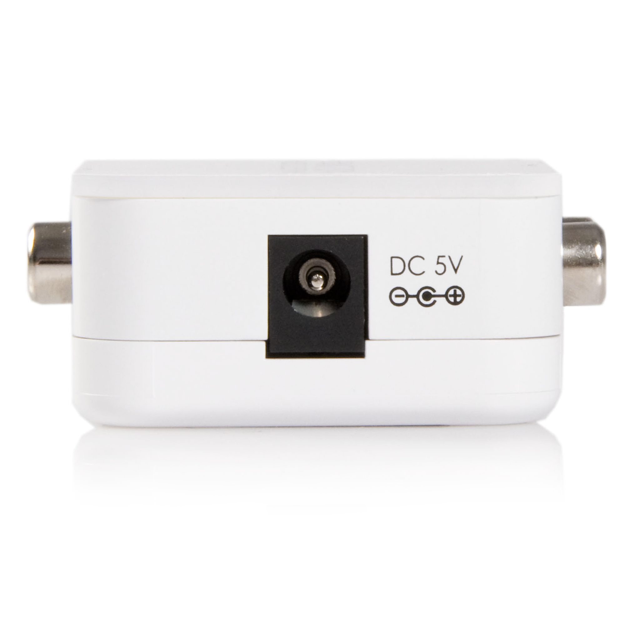 Spdif coaxial. Bluetooth адаптер с SPDIF. USB>SPDIF адаптер. Digital Coaxial Audio Cable Belkin.