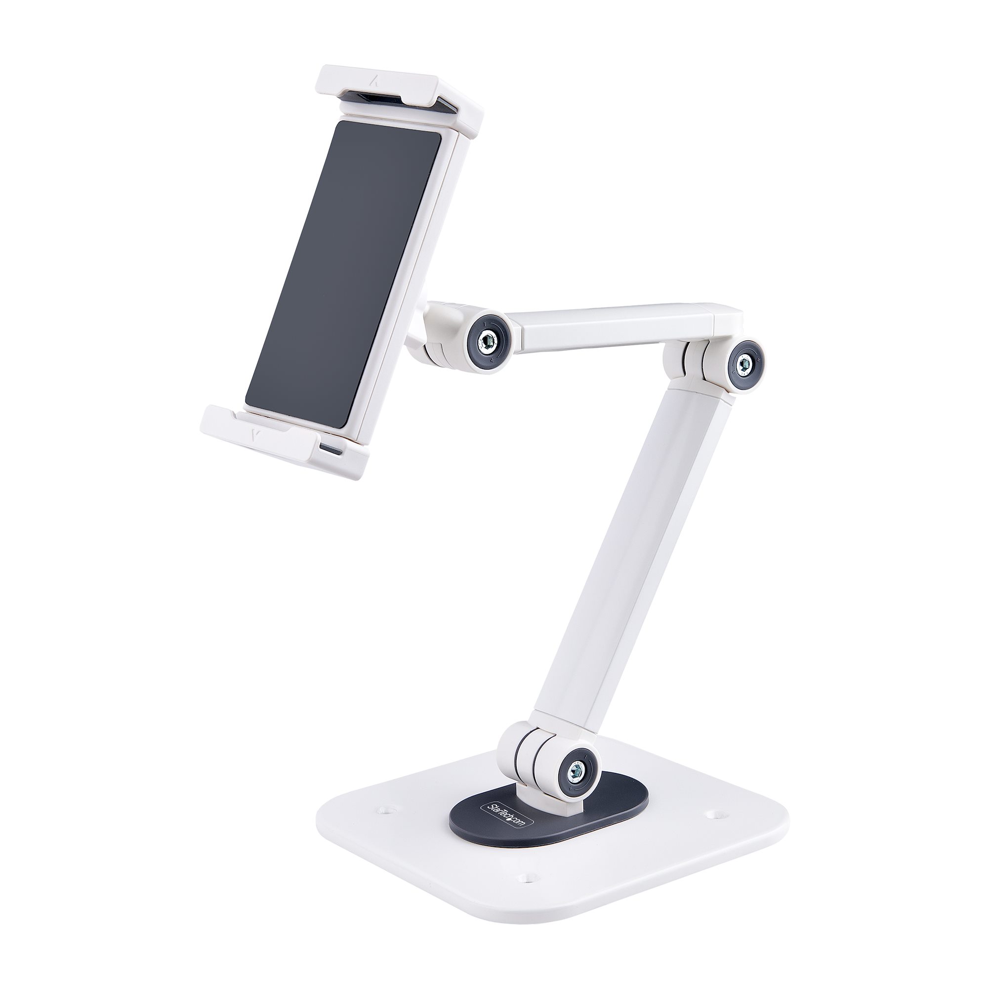 https://media.startech.com/cms/products/gallery_large/adj-tablet-stand-w.main.jpg