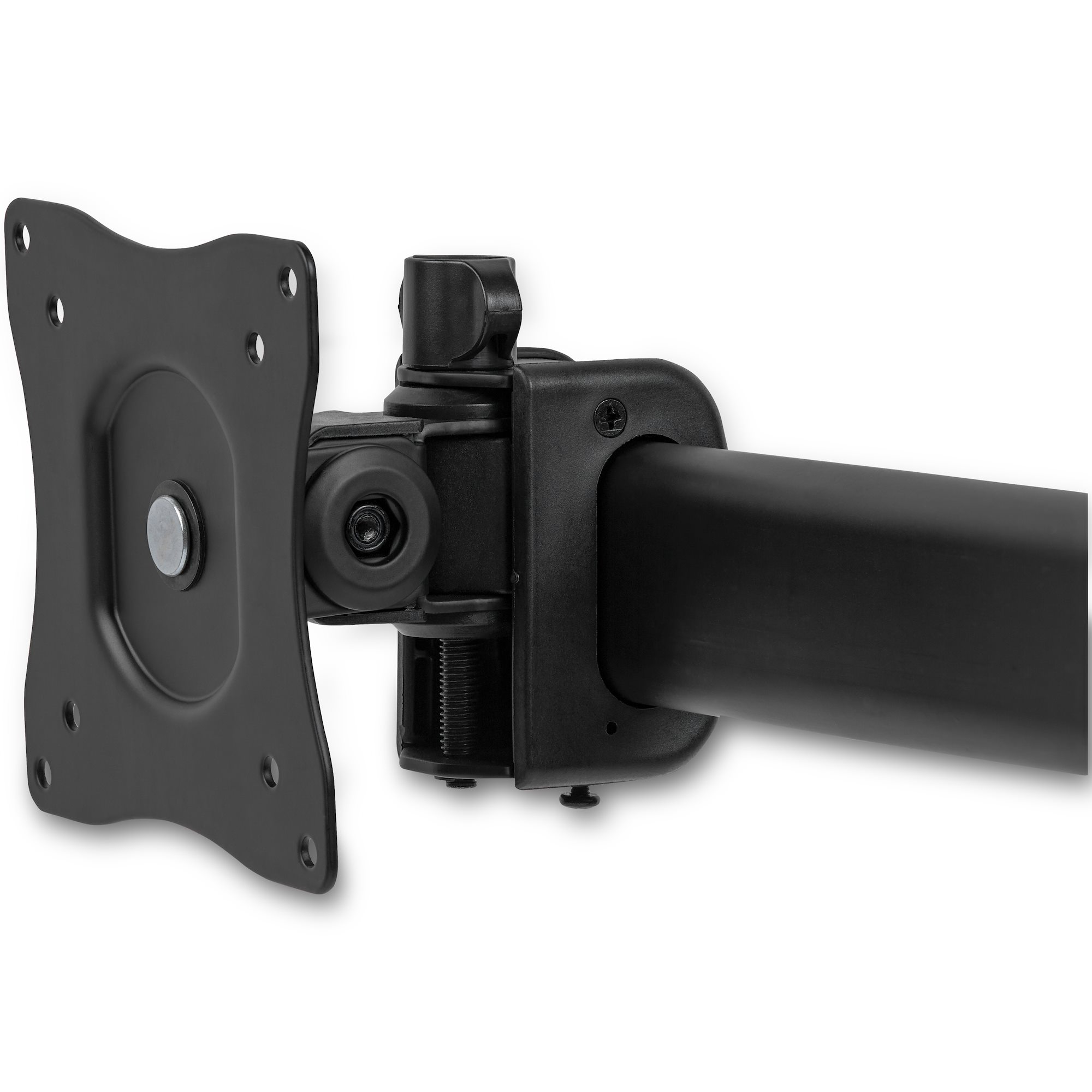 Soporte VESA para 3 Monitores de 27 Bases para Monitores España