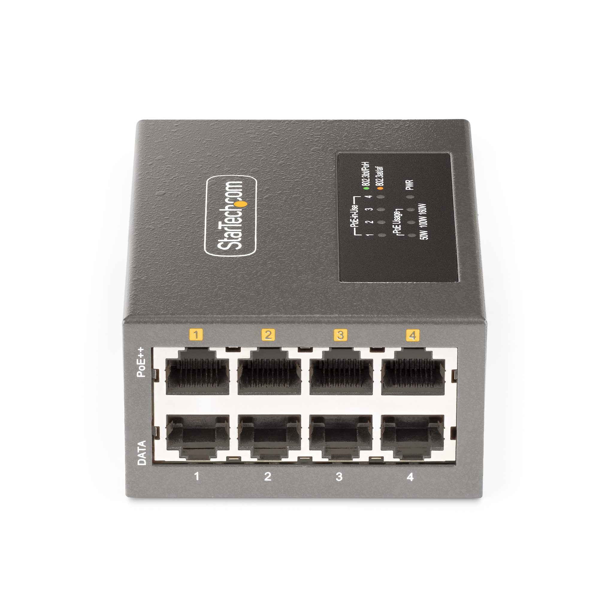 https://media.startech.com/cms/products/gallery_large/as445c-poe-injector.l.jpg