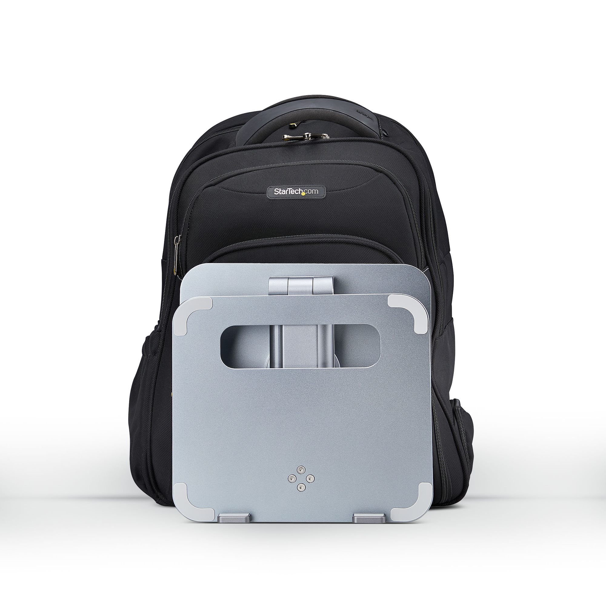 Verstelbare Laptopstandaard voor Bureau, Ergonomische