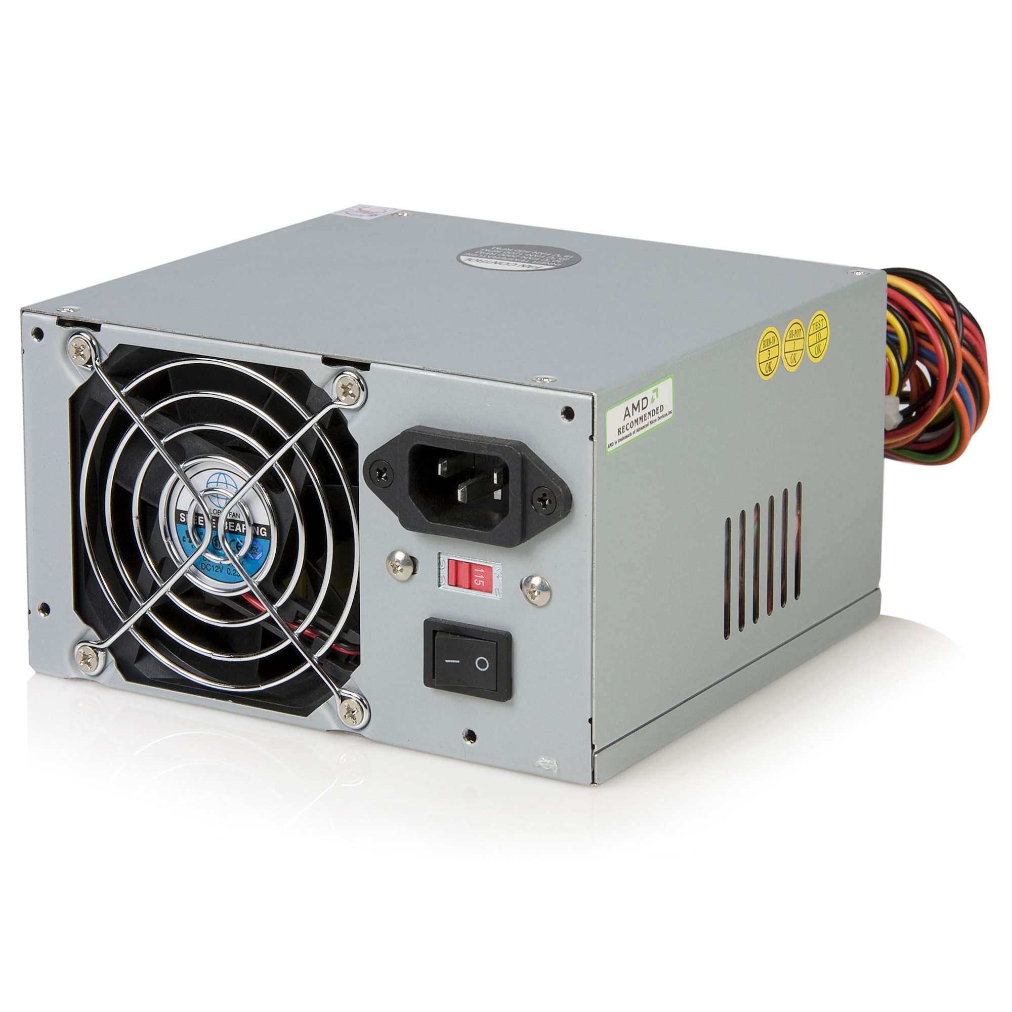 300W ATX Computer Power Supply ATX Power Supplies