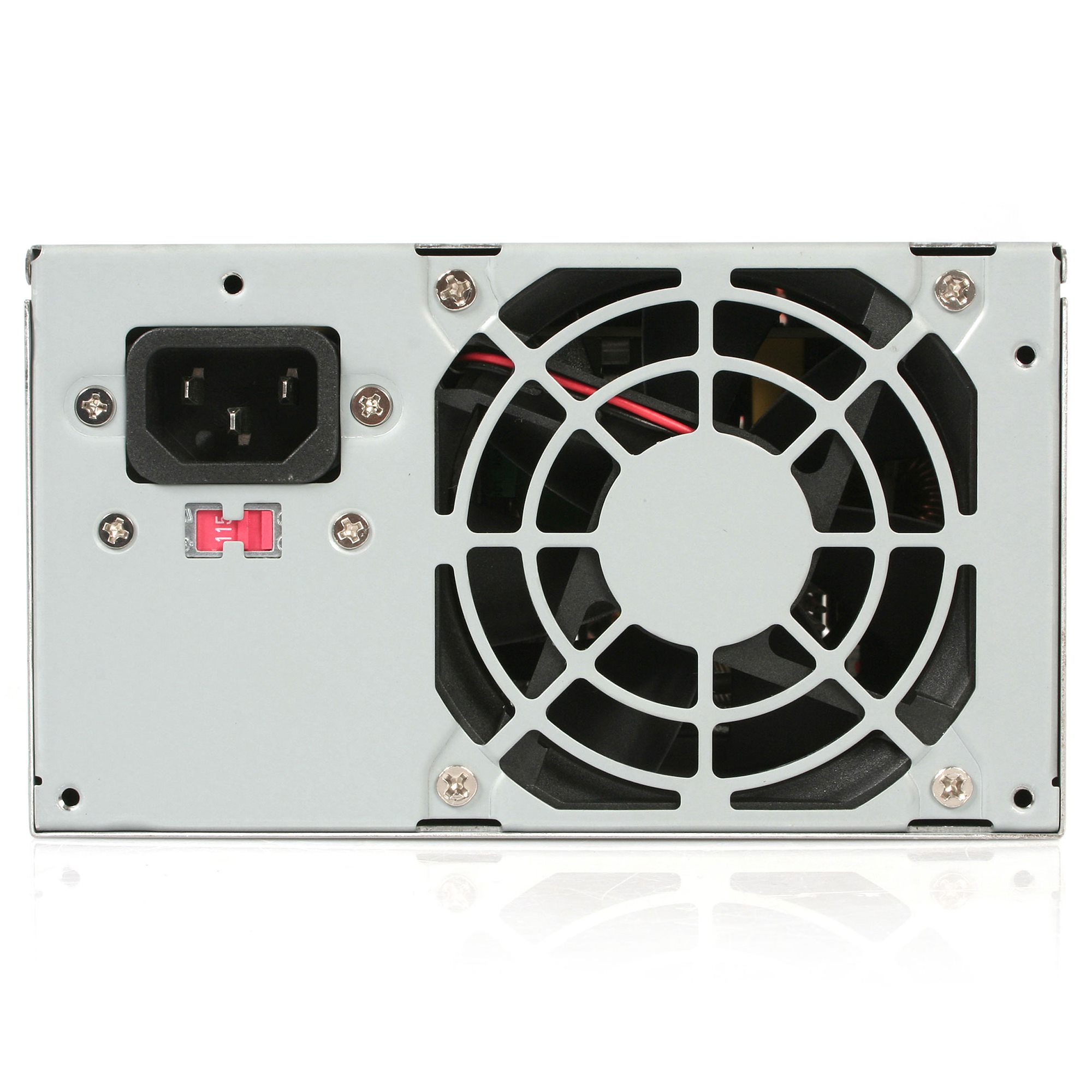 400W ATX Dell Computer Power Supply Dell® Replacement Power Supplies