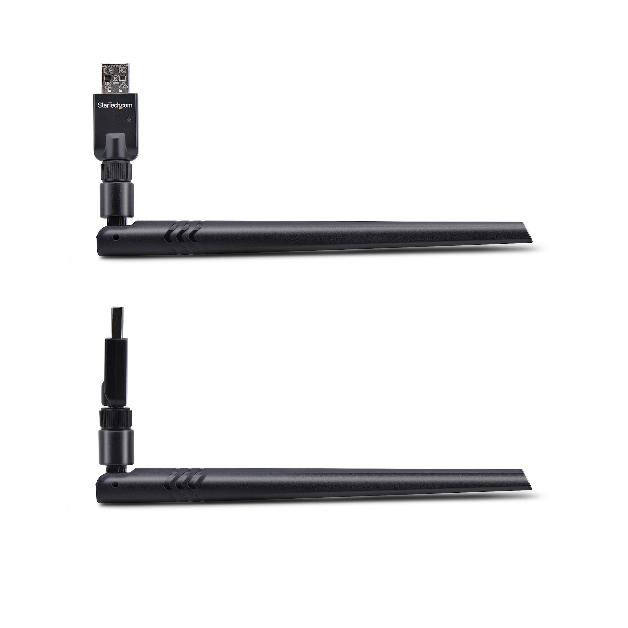 Aux Mini adattatore per ricevore Bluetooth Wirel... - Grandado