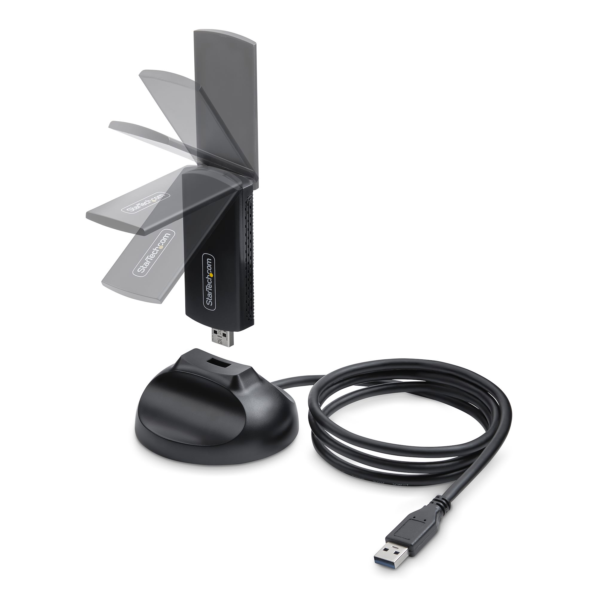 Usb wifi dongle hotsell