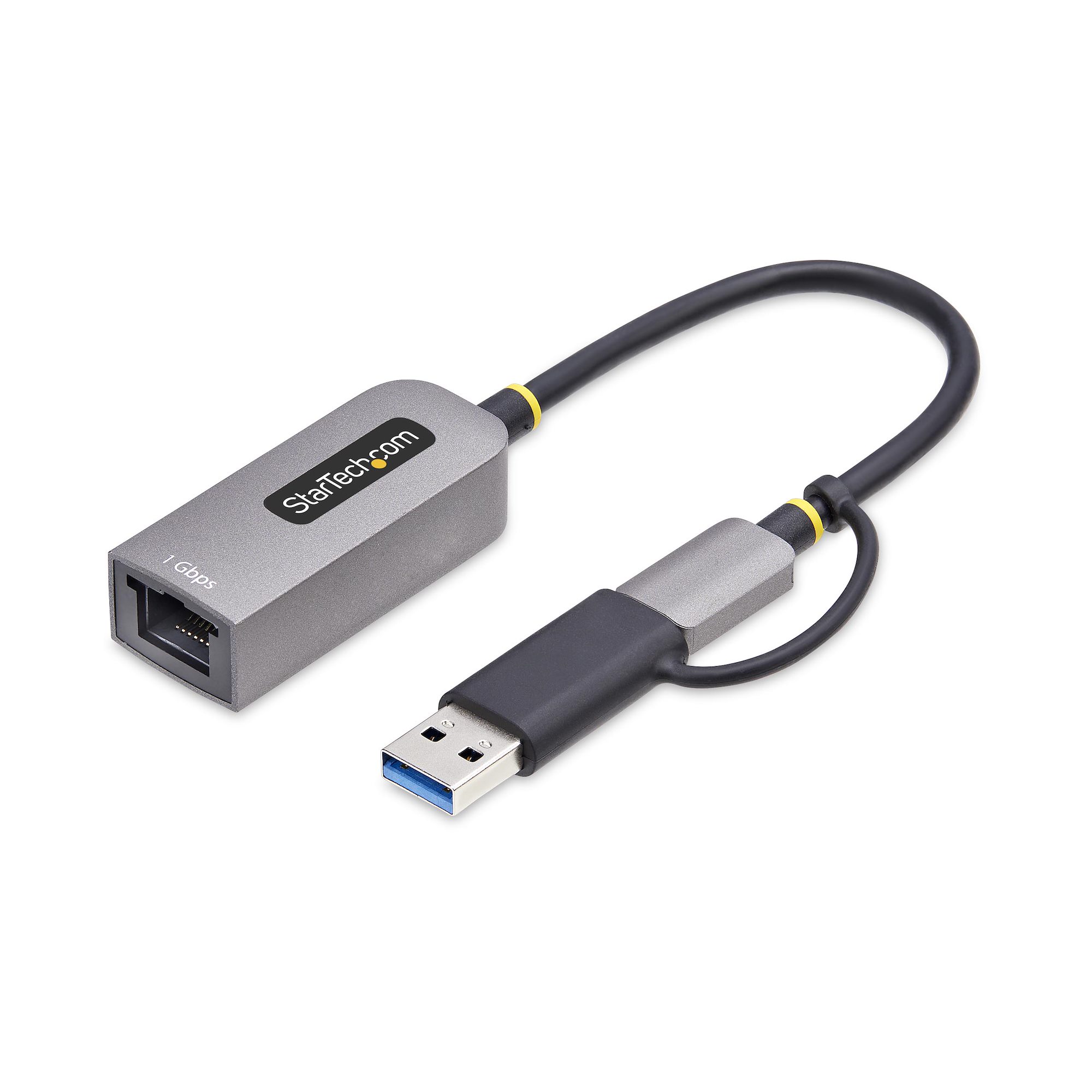 StarTech.com USB-C接続ギガビット有線LANアダプタ 3ポート Amazon.co.jp: StarTech.com USB Type-C接続3ポートUSB 3.0ハブ