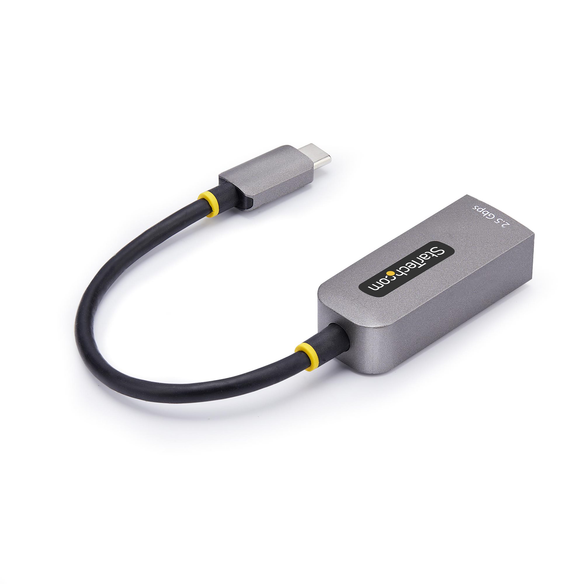 Carte USB/Ethernet Pour Toshiba C55-C C55D-C - Avec Câble, Ref DA0BLQPC6H0