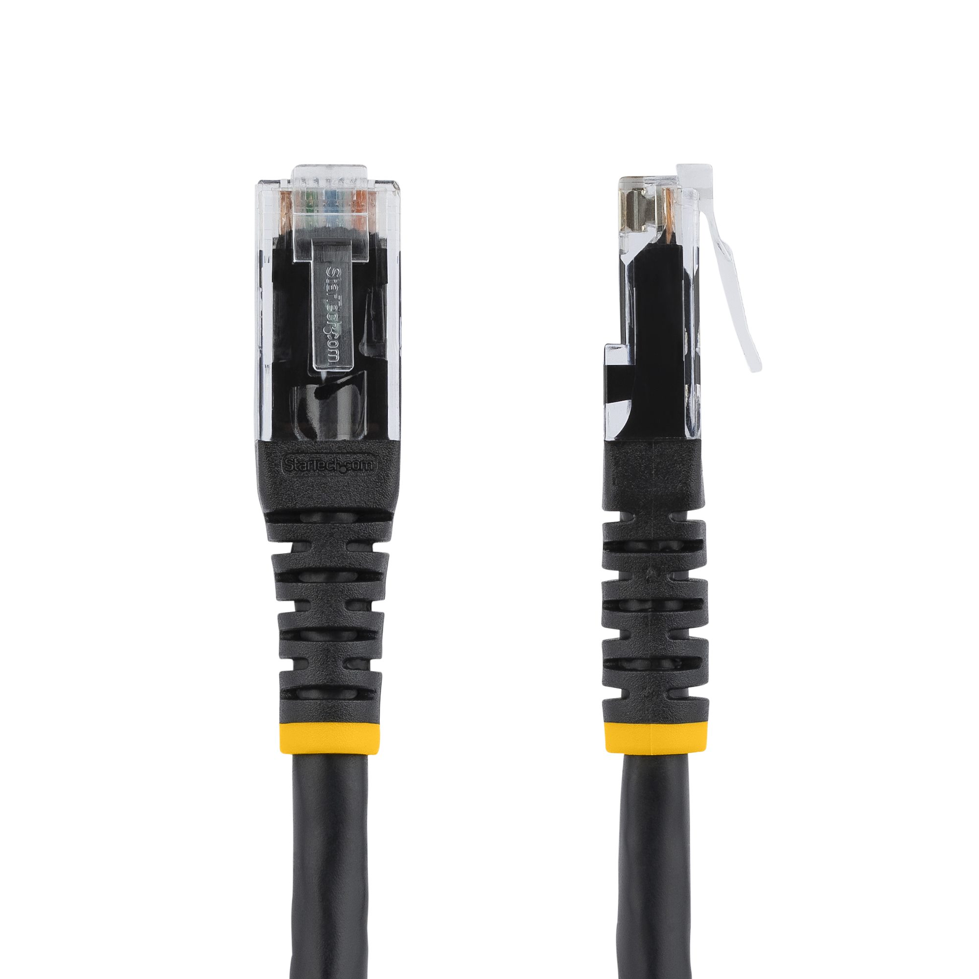 onn. CAT6 Networking Cable, 50 ft (15.3 m) 