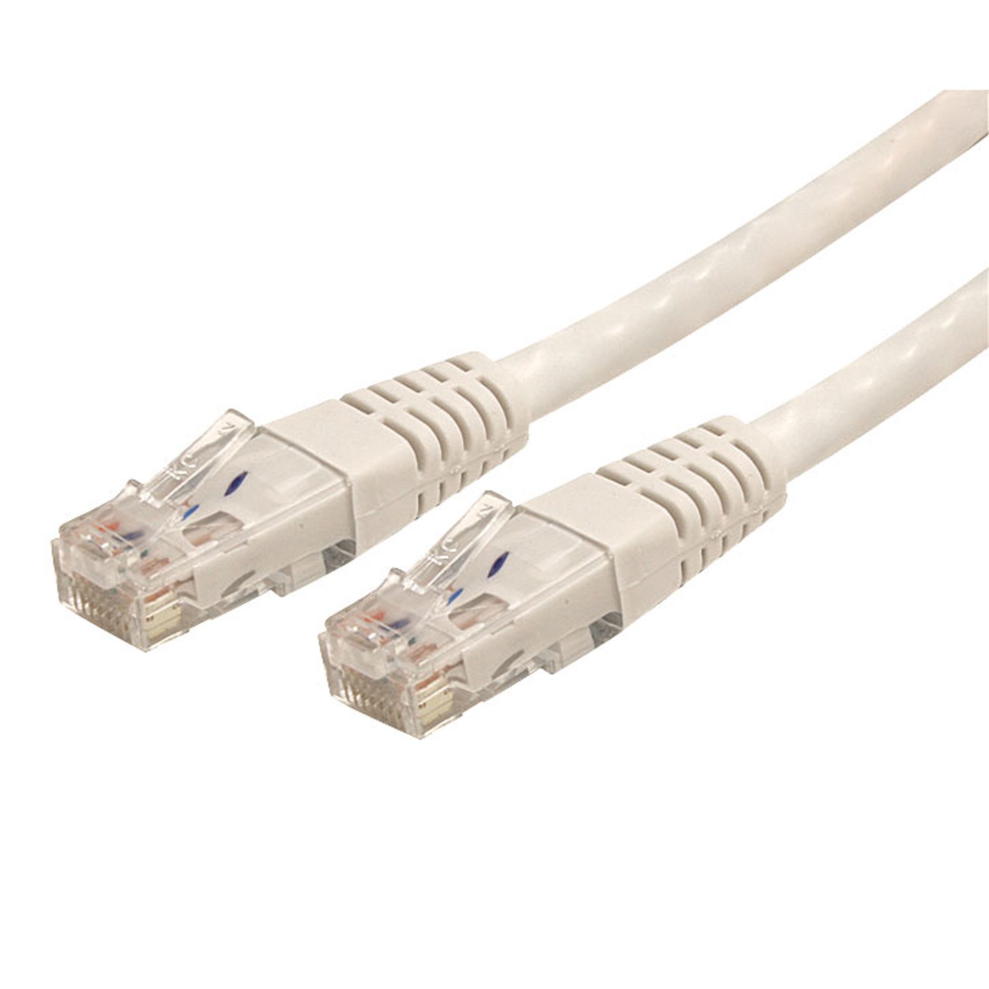 Cat 6 Poe Ethernet Cable