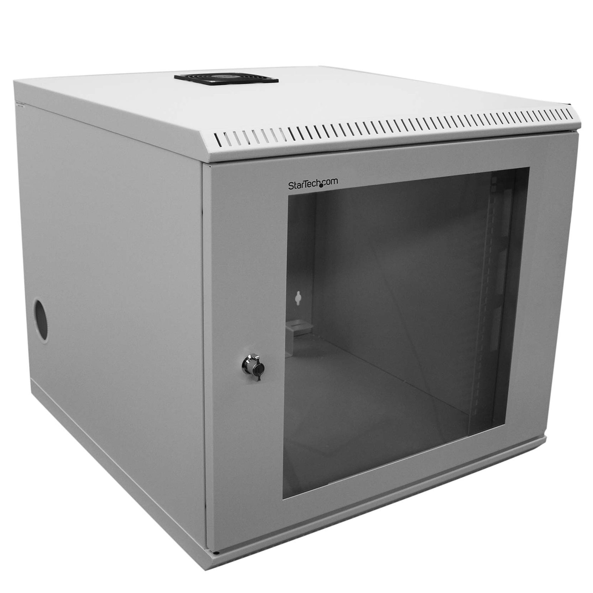 Rack Mount Cabinet Sizes Bruin Blog
