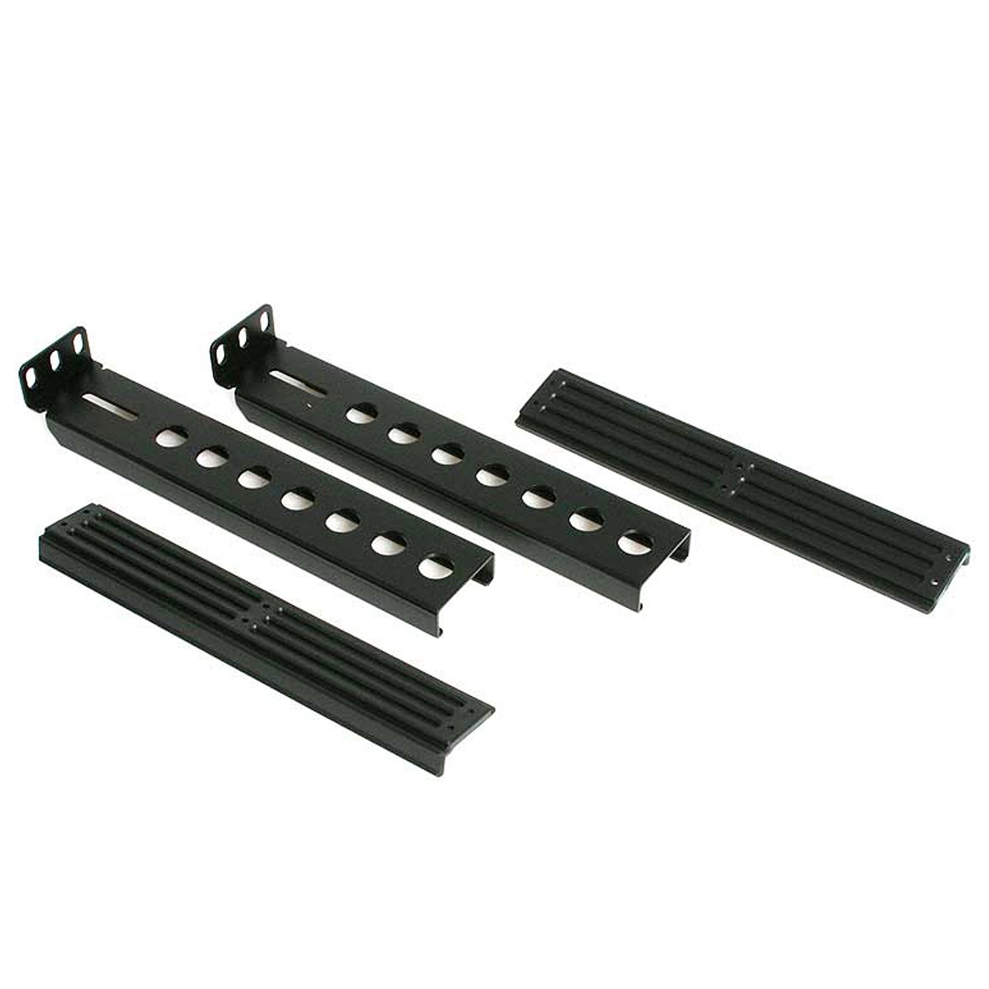 30in LCD Console Bracket Extension Kit KVM Consoles Rackmount