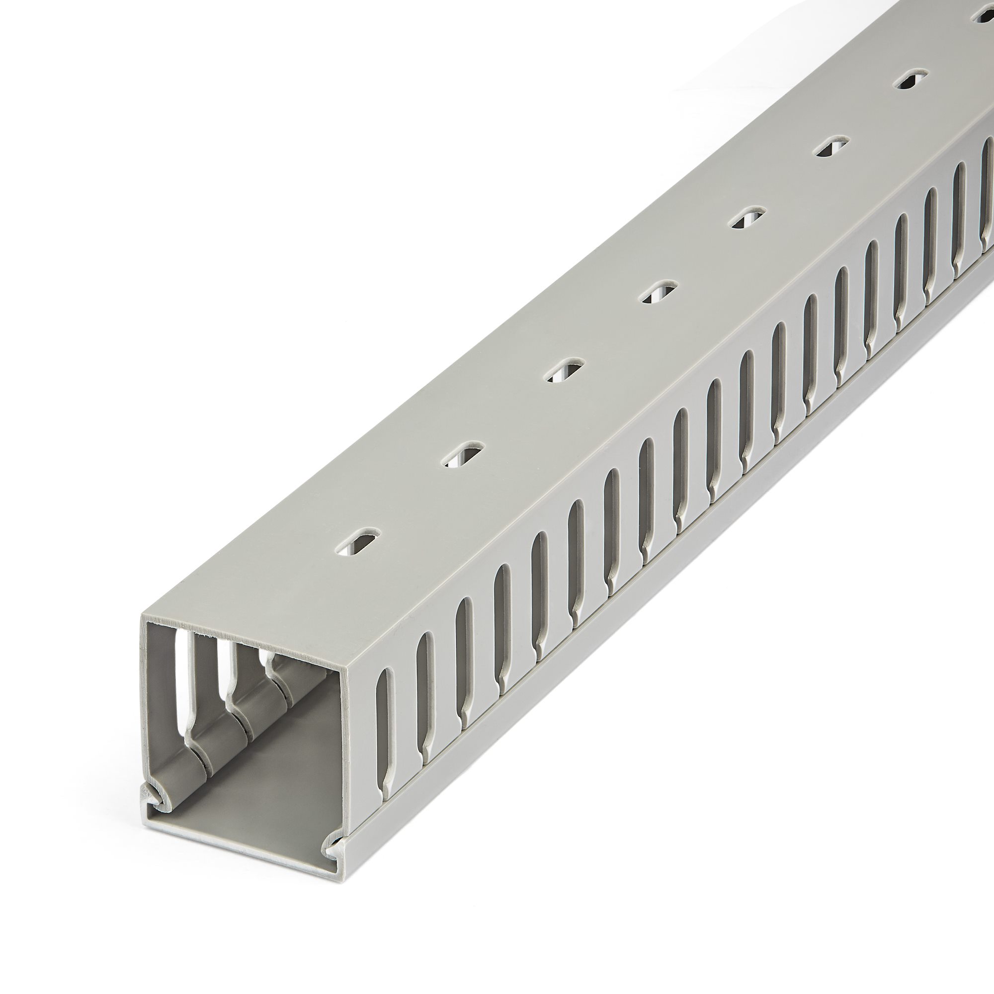 Flexi Wire Duct Plain - SFP