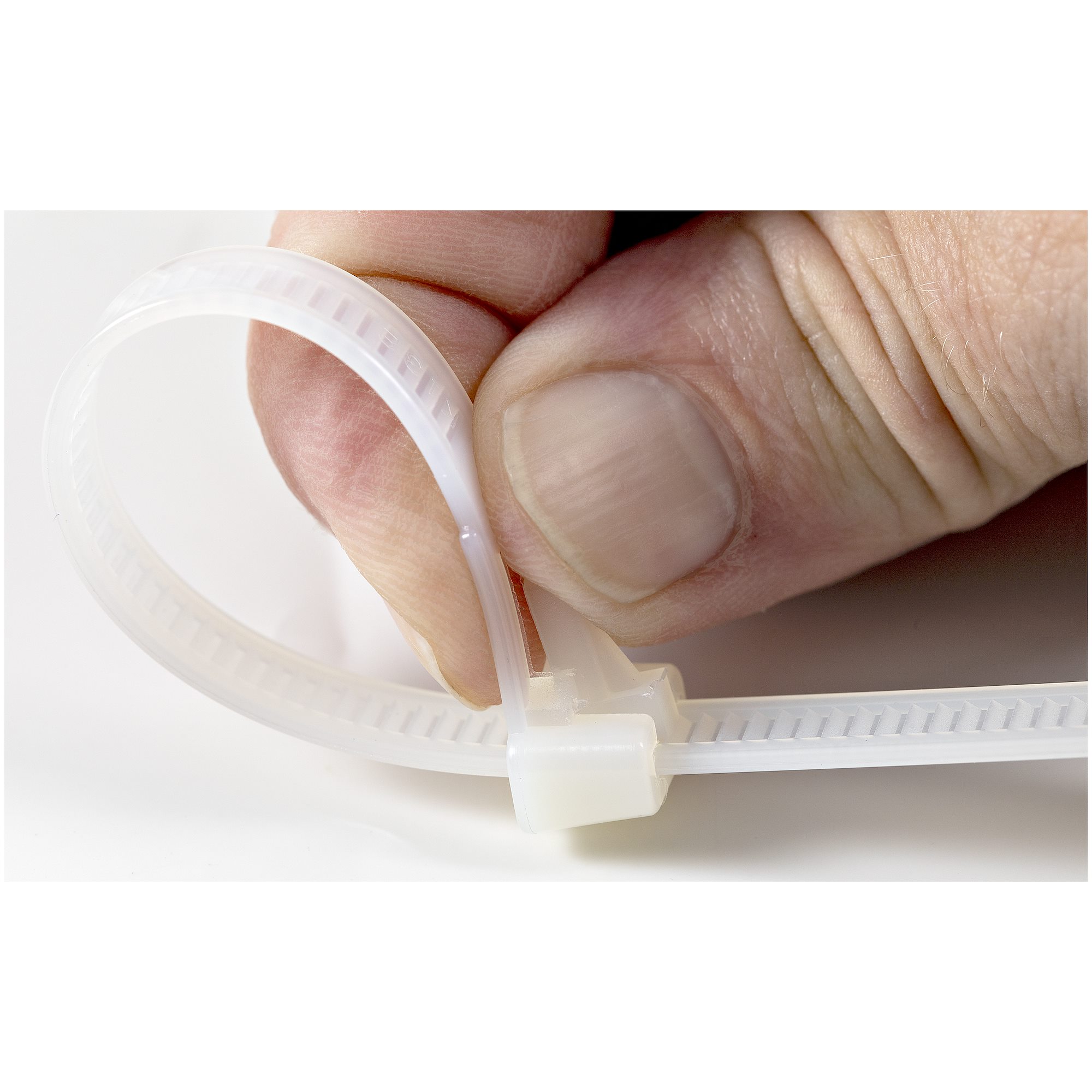 StarTech.com Cable Management Raceway w/Adhesive Tape 78in - Netw