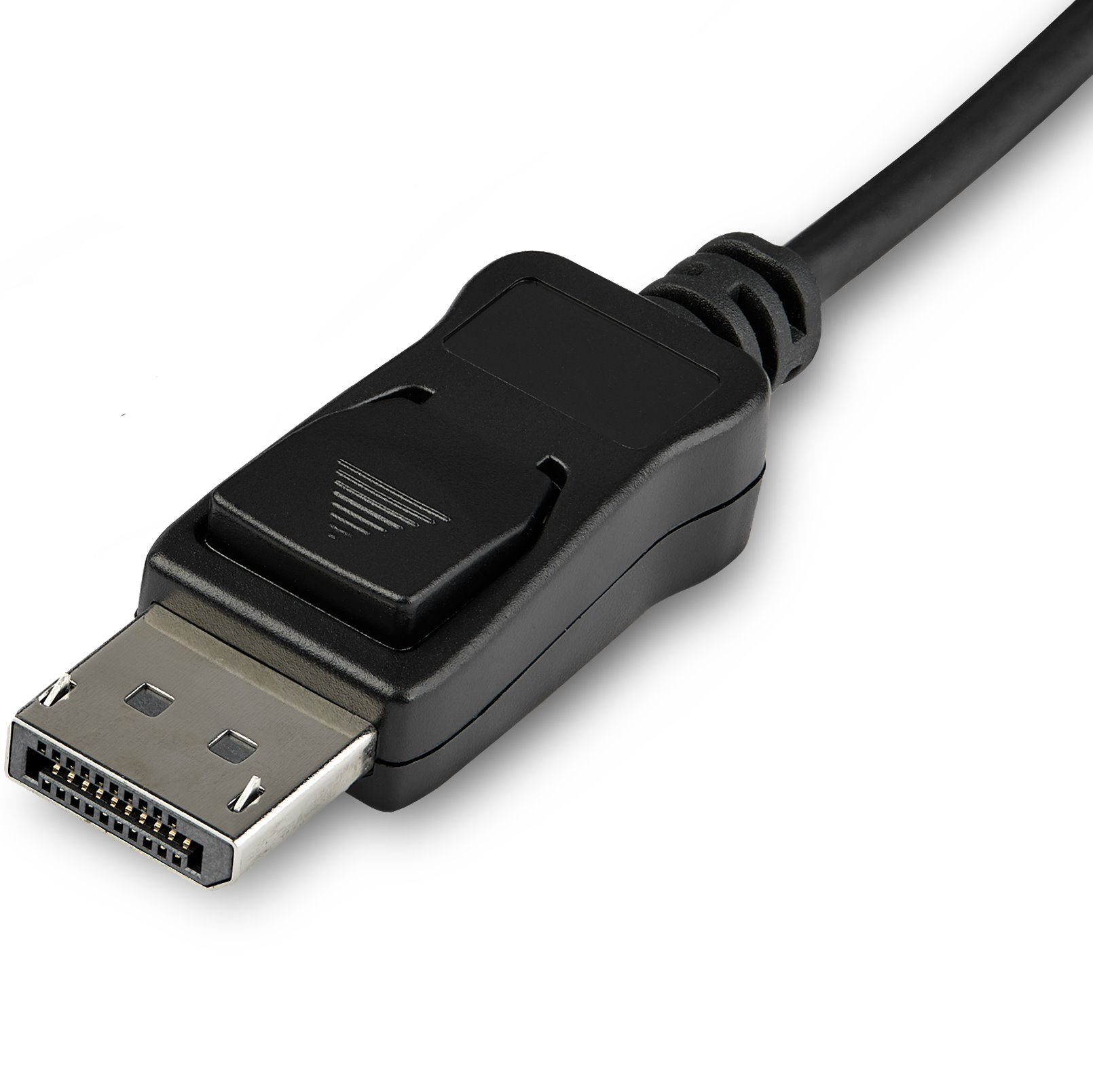 6ft/1.8m USB C to DisplayPort 1.4 Cable - 4K/5K/8K USB Type-C to DP 1.4 Alt  Mode Video Adapter Converter - HBR3/HDR/DSC - 8K 60Hz DP Monitor Cable for