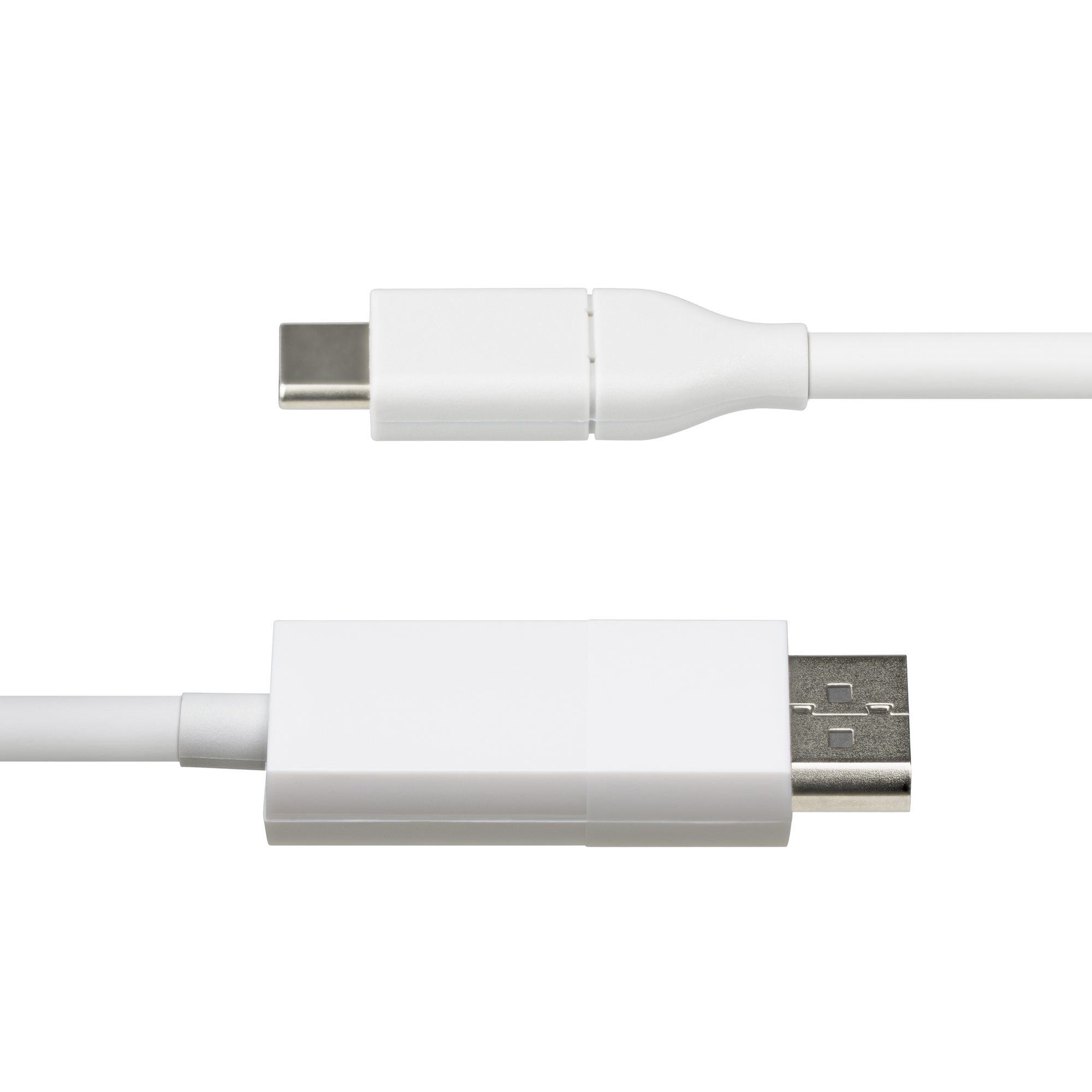 Apple Thunderbolt Display Type C変換ケーブル付 SINGLE CABLE Thunderbolt Display USB-C Retrofit for Modern Macs