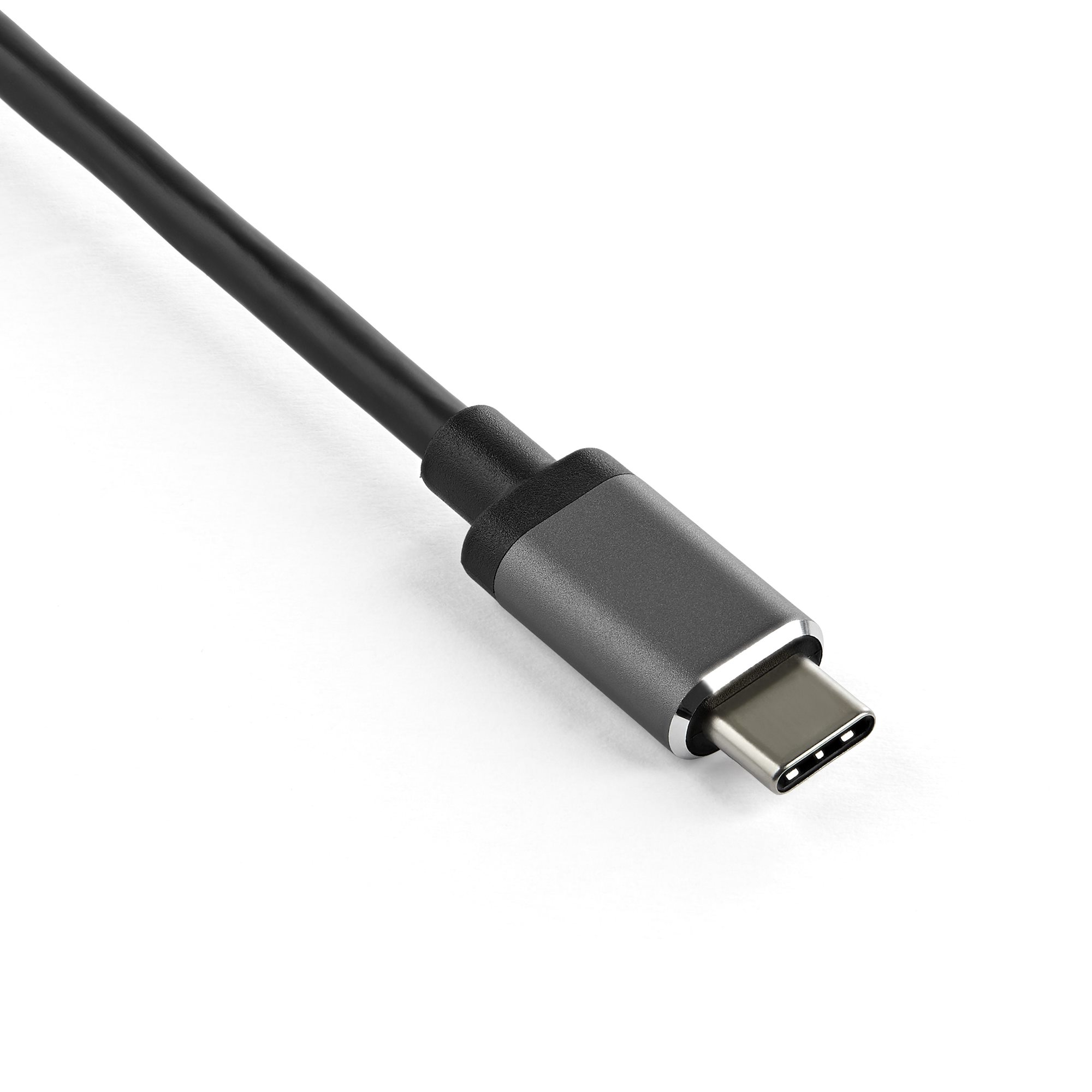 和風 USB-C HDMI Mini DisplayPort HDMI変換アダプタケーブル 2m CMDPH 