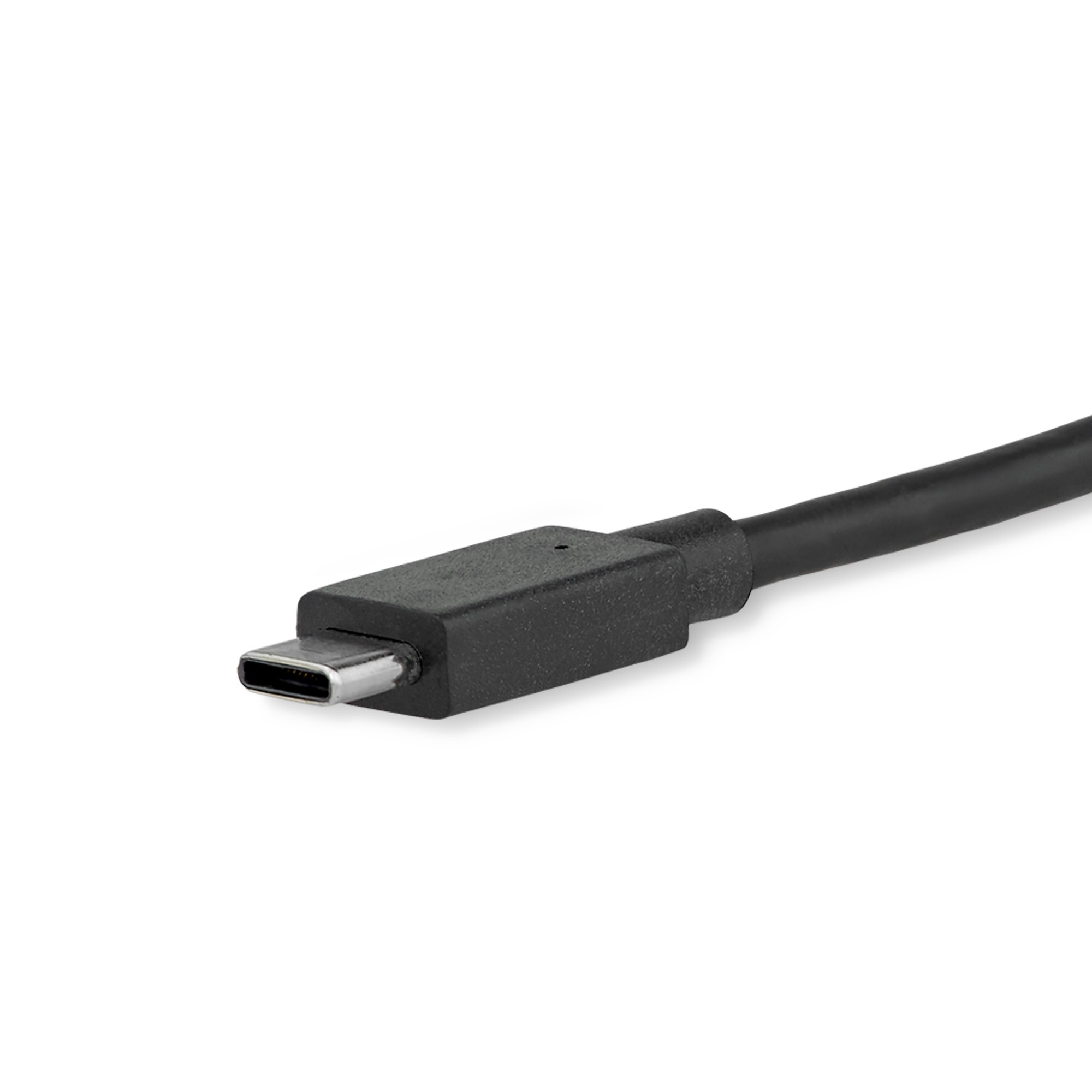 Aisens Cable USB Extender A Male To USB-A Female 2.0 1.8 m