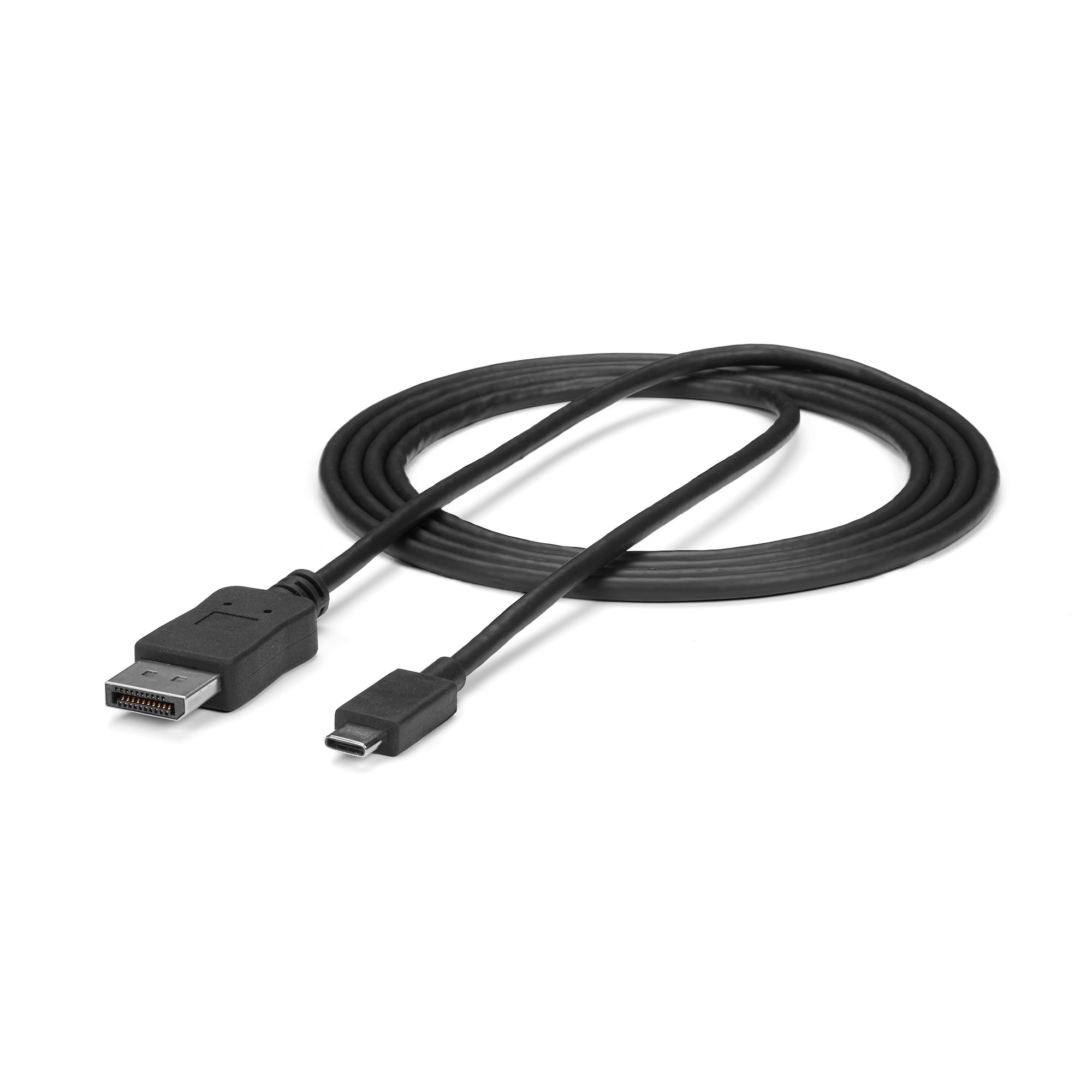 Convertitore Video USB-C e4E C & A StarTech.com Adattatore USB-C a DisplayPort 