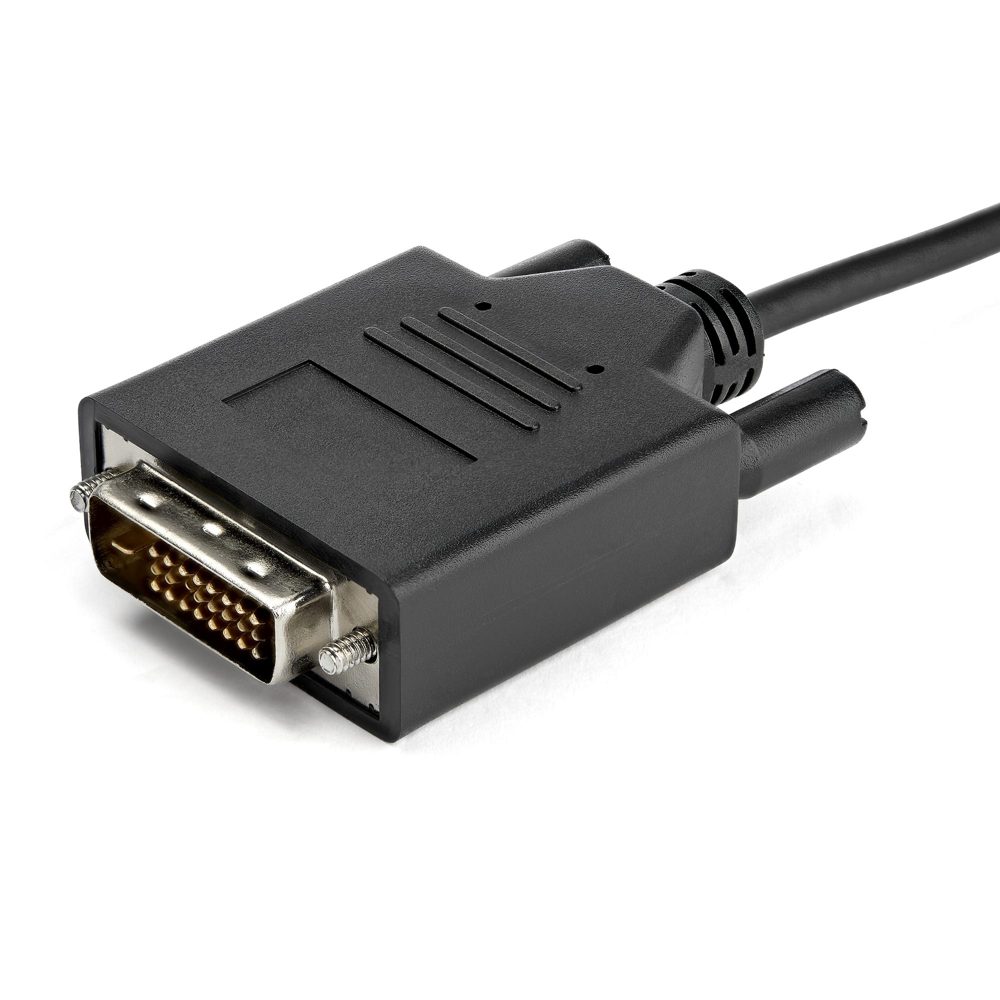 Adaptateur USB-C vers VGA - 1920x1200