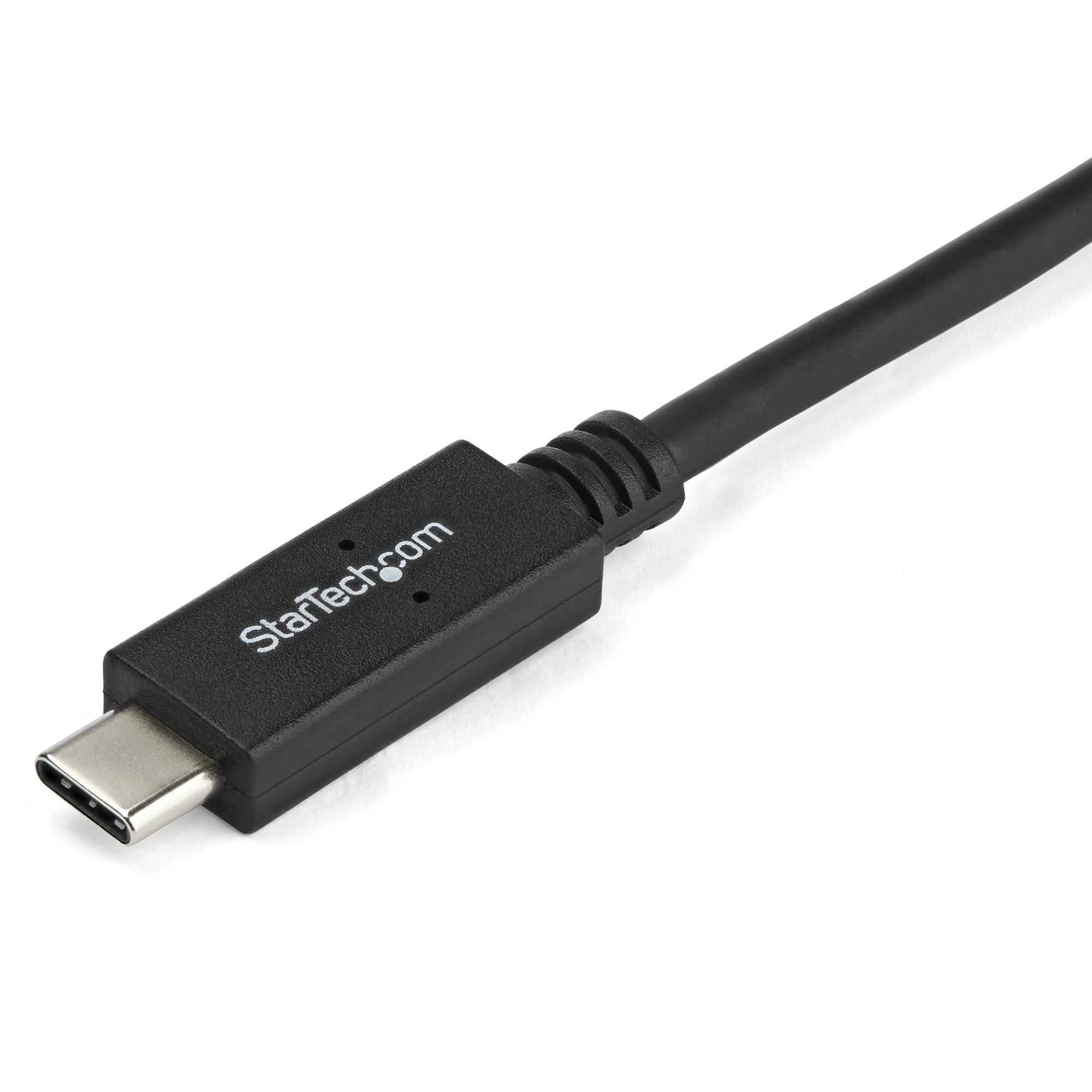 Amazon.co.jp: StarTech.com USB type-C - DVI変換アダプタ