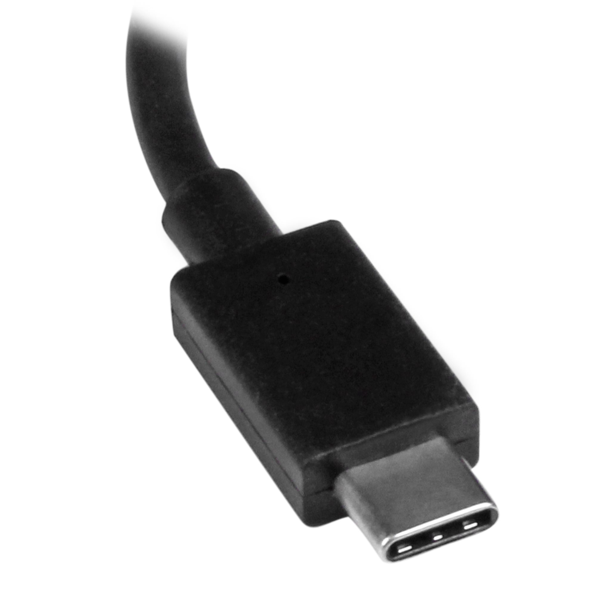 - USB to HDMI - de vídeo USB-C | España