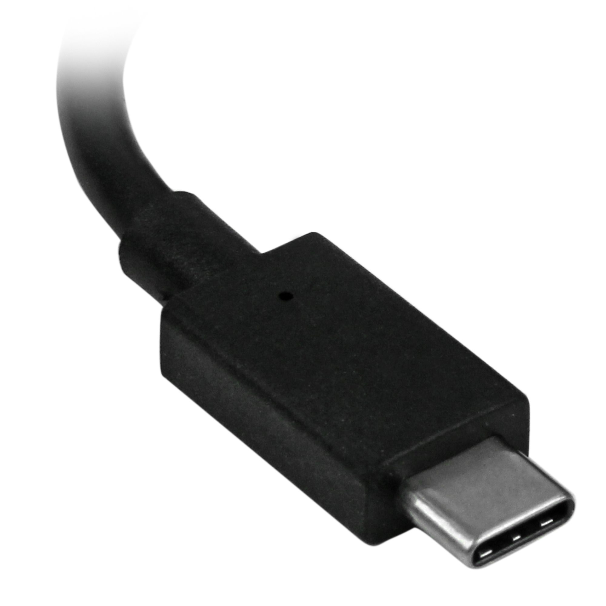 USB-C to HDMI Adapter - 4K 60Hz - USB-C Display Adapters | Display