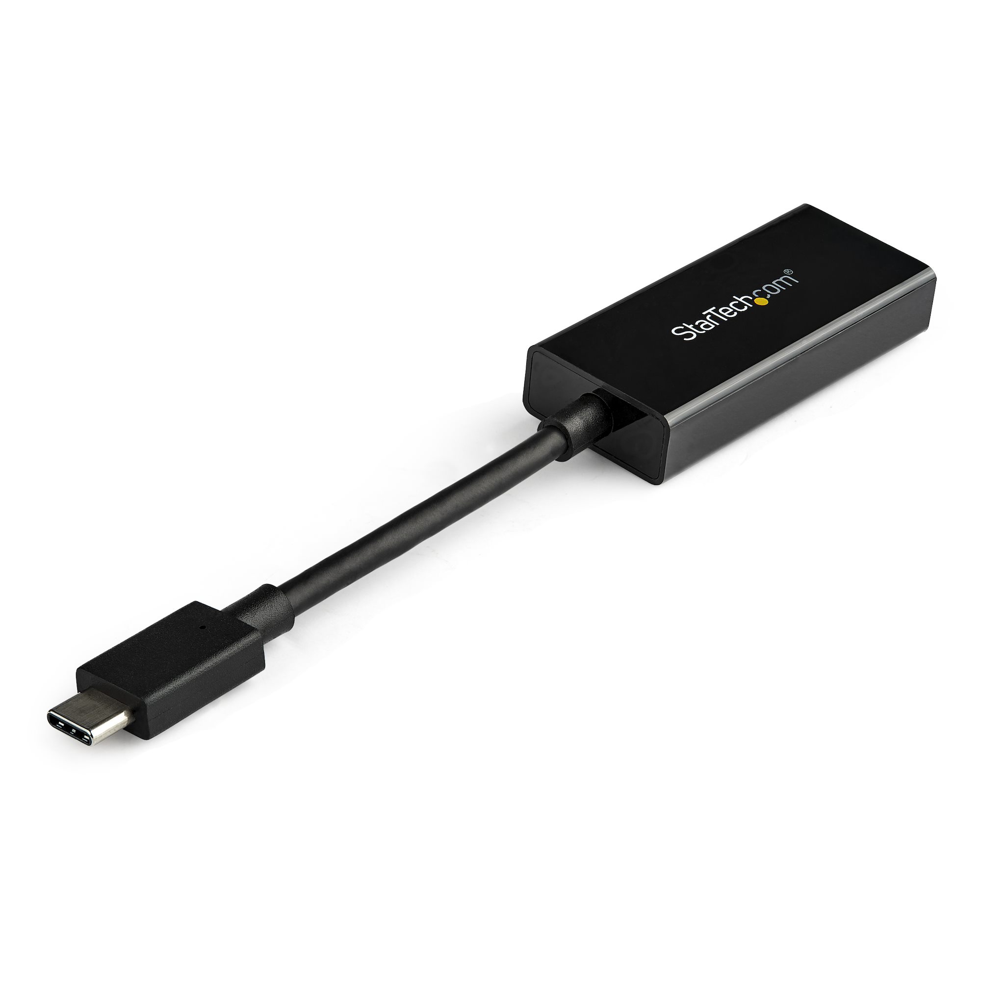 Adaptador USB-C a HDMI - 4K 60Hz