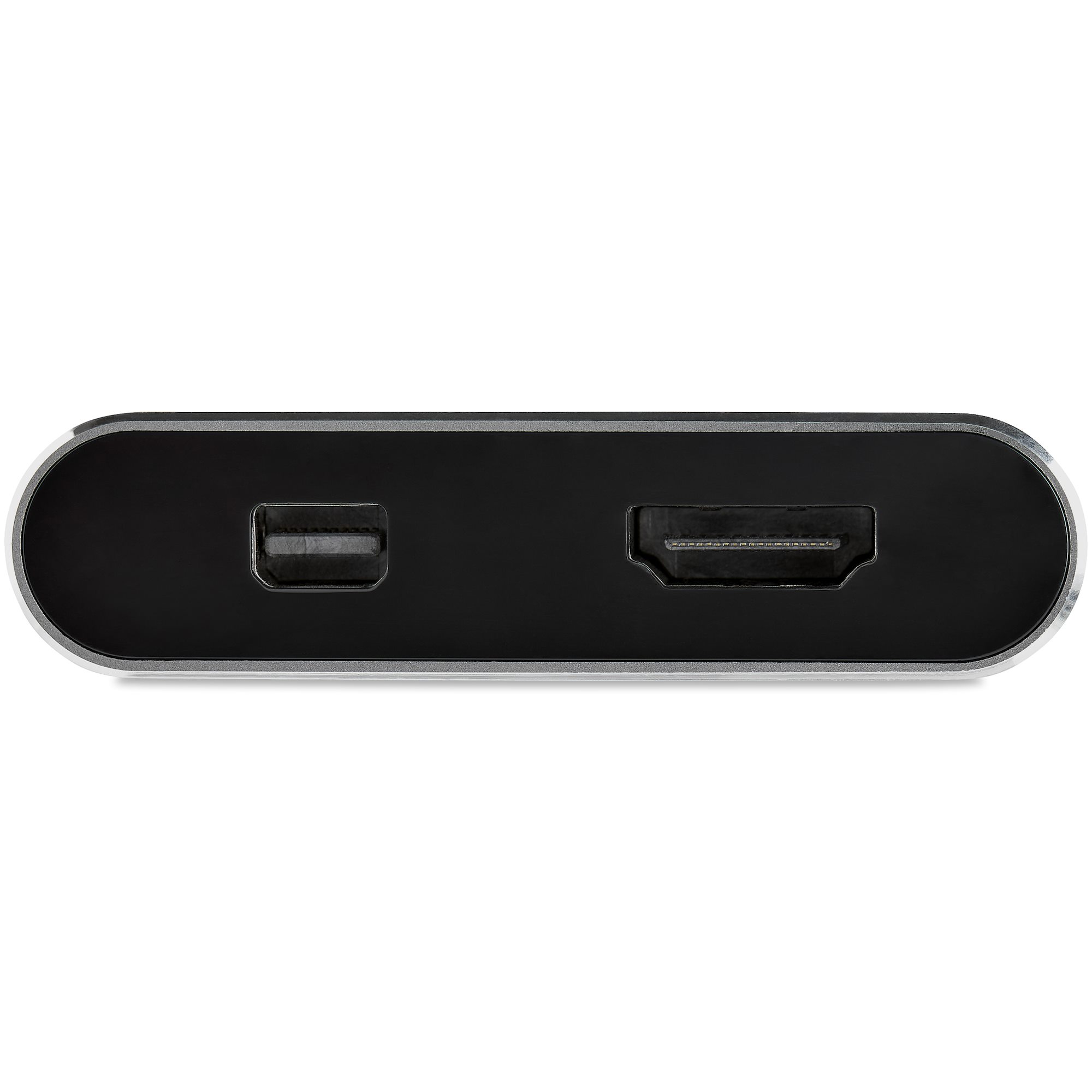 USB C Multiport Video Adapter HDMI/MDP - USB-C Display Adapters, Display &  Video Adapters