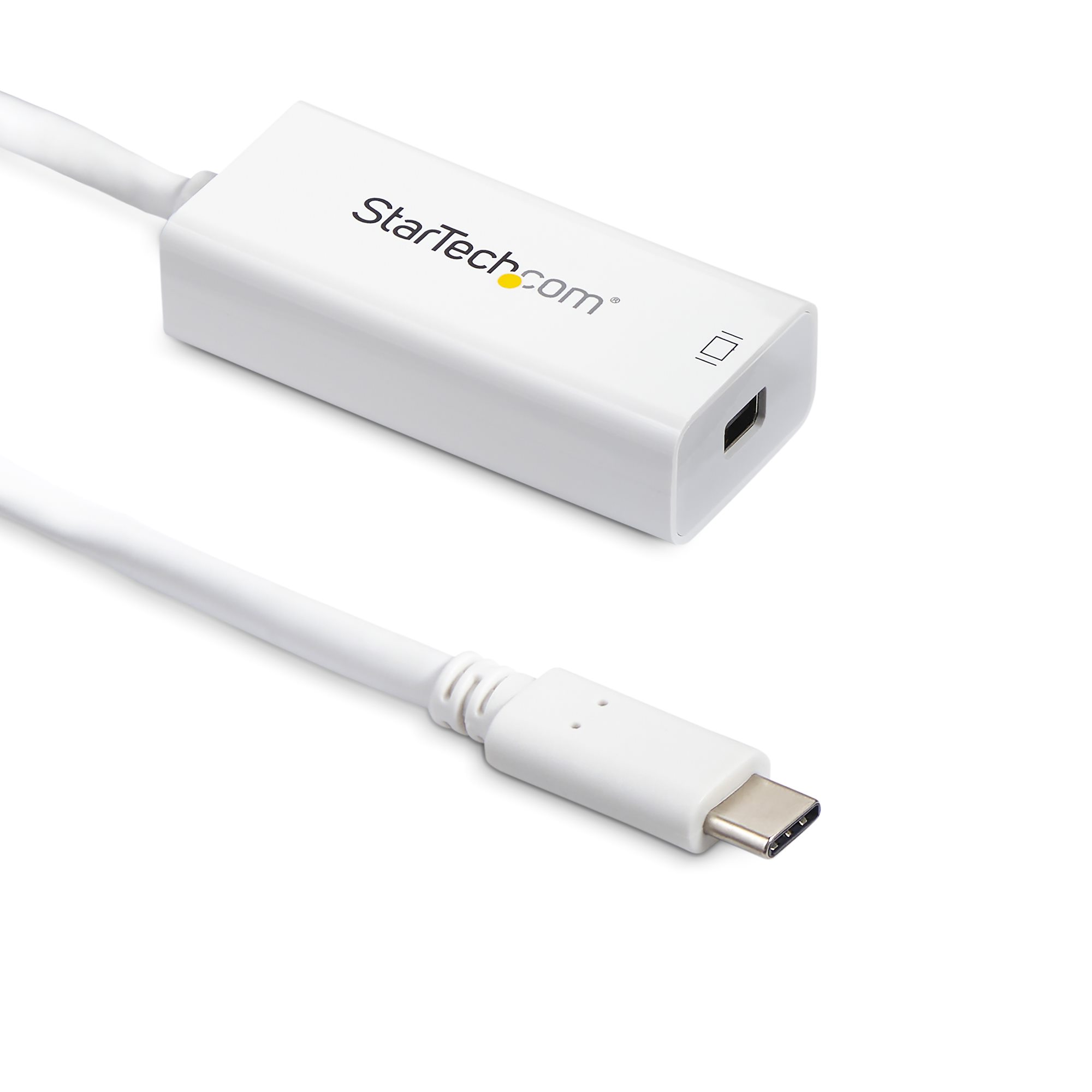 USB-C to 2x DisplayPort 変換アダプターType-C USB-C to 2x DisplayPort 変換アダプターType-C