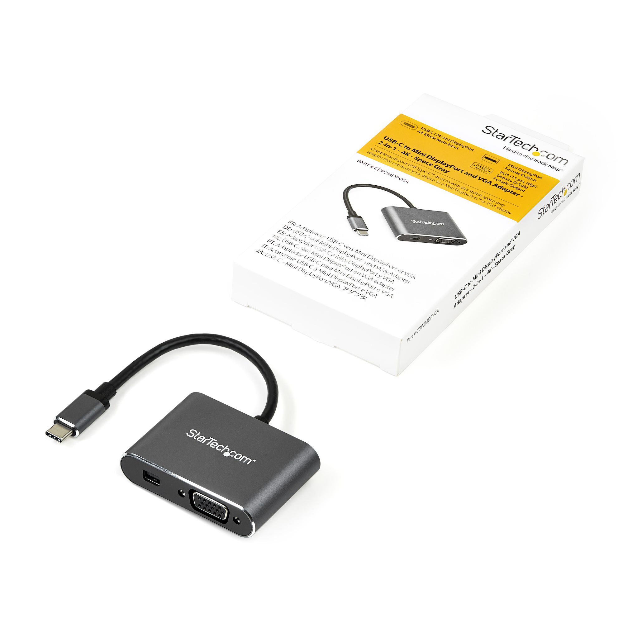 Adaptador USB A Bluetooth COM-206 - H-E-B México