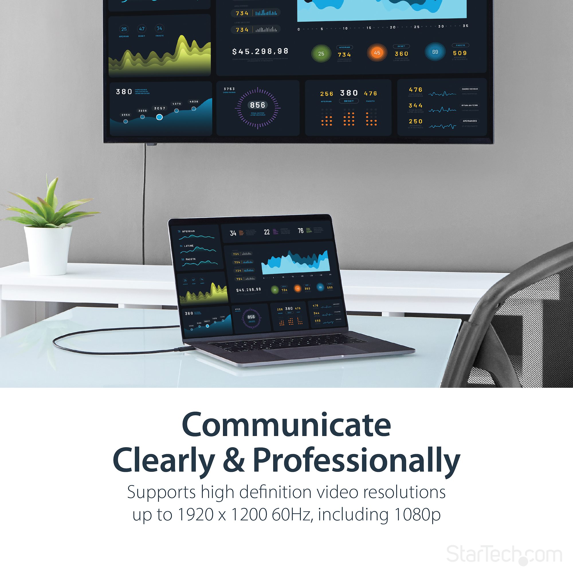 A Santa Maria Nuova Uno Spirometro Portatile Per Monitorare Long Covid Asma Bronchite - Foto 4